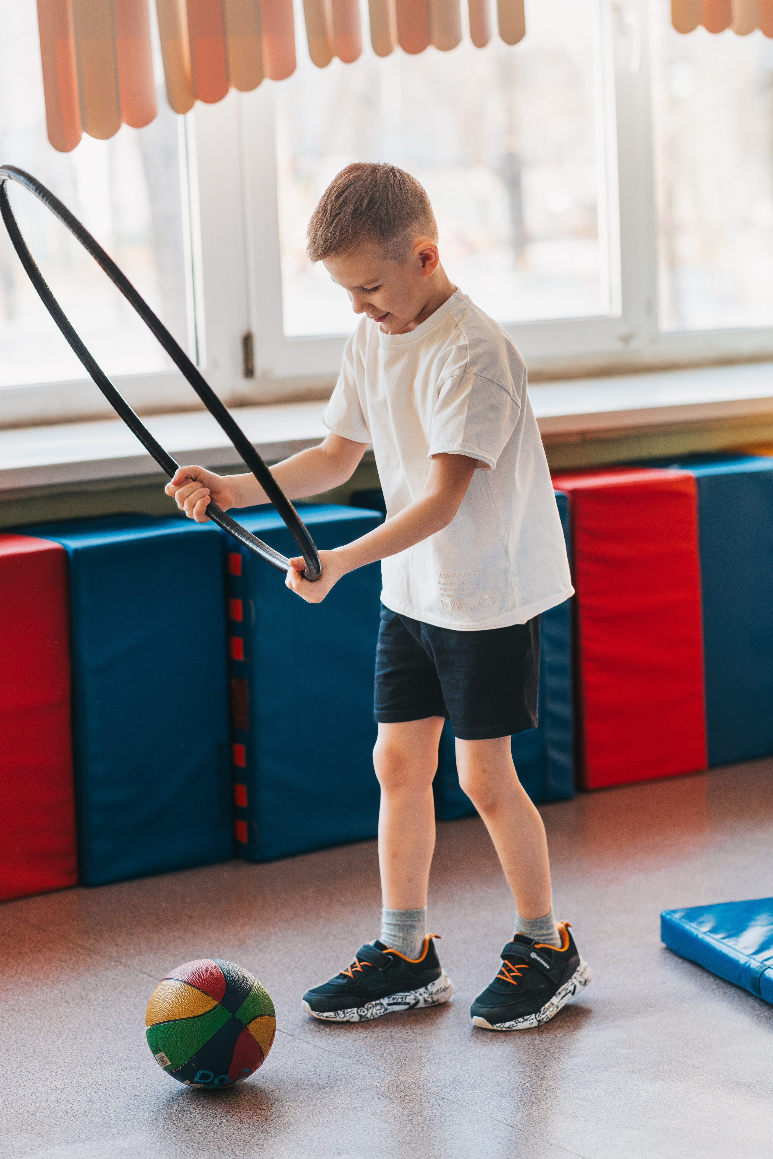 Сад2. Школьные альбомы и альбомы для детского сада. Юлия Осипова. Москва