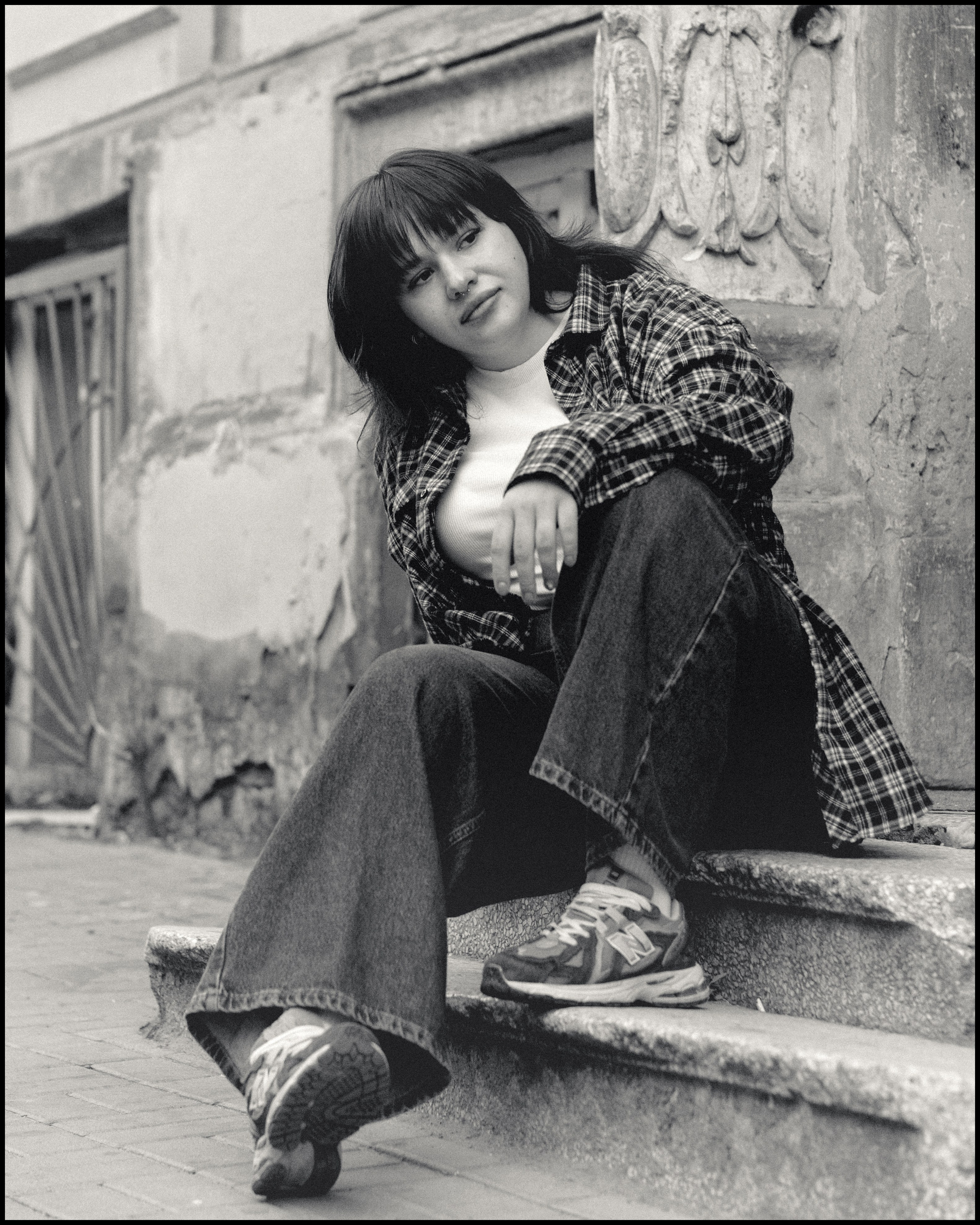 Фотосъемка в центре Ростова на Дону