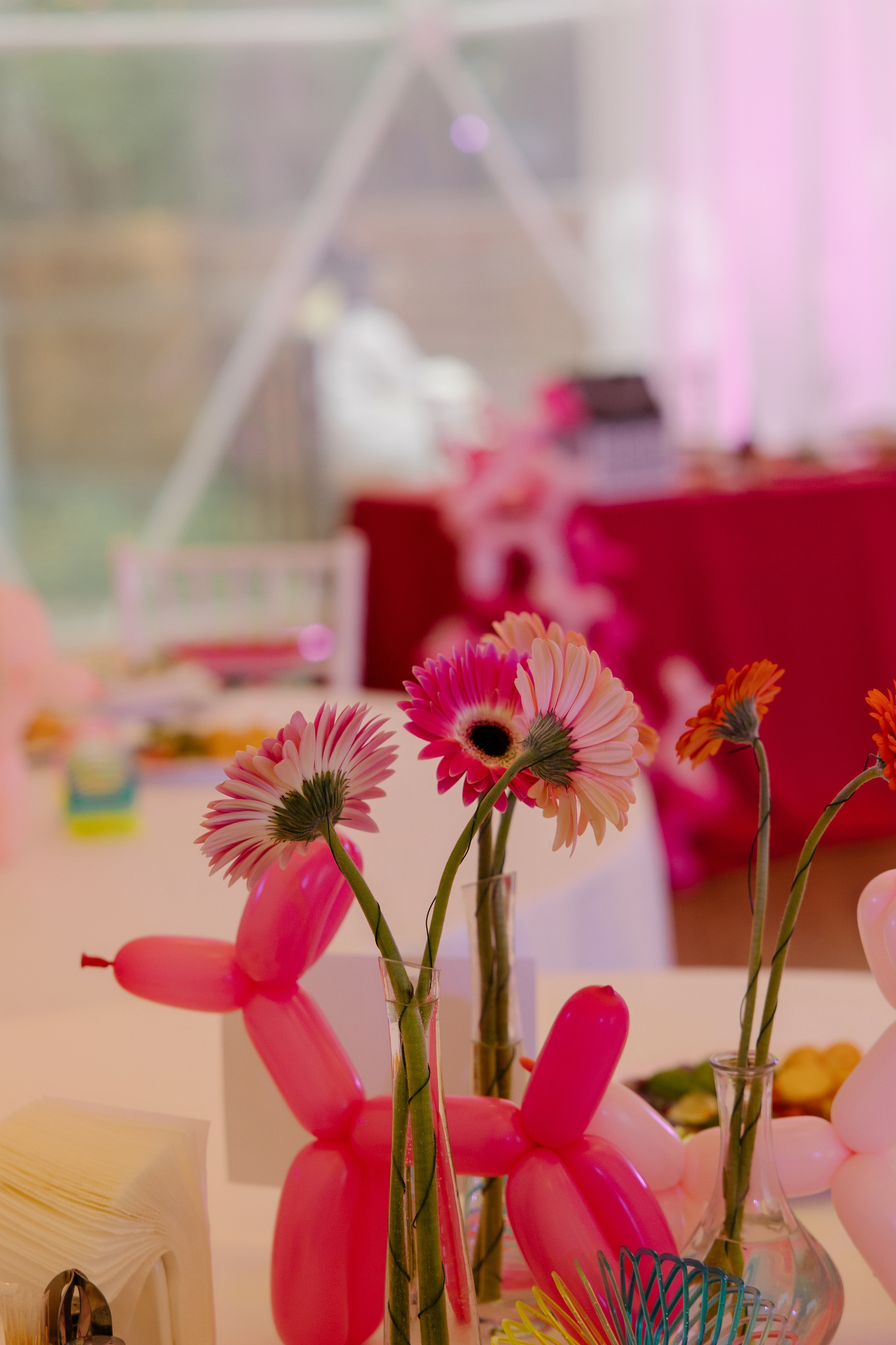 Егорь и Таня. Свадебный и семейный фотограф в Набережных Челнах и Казани