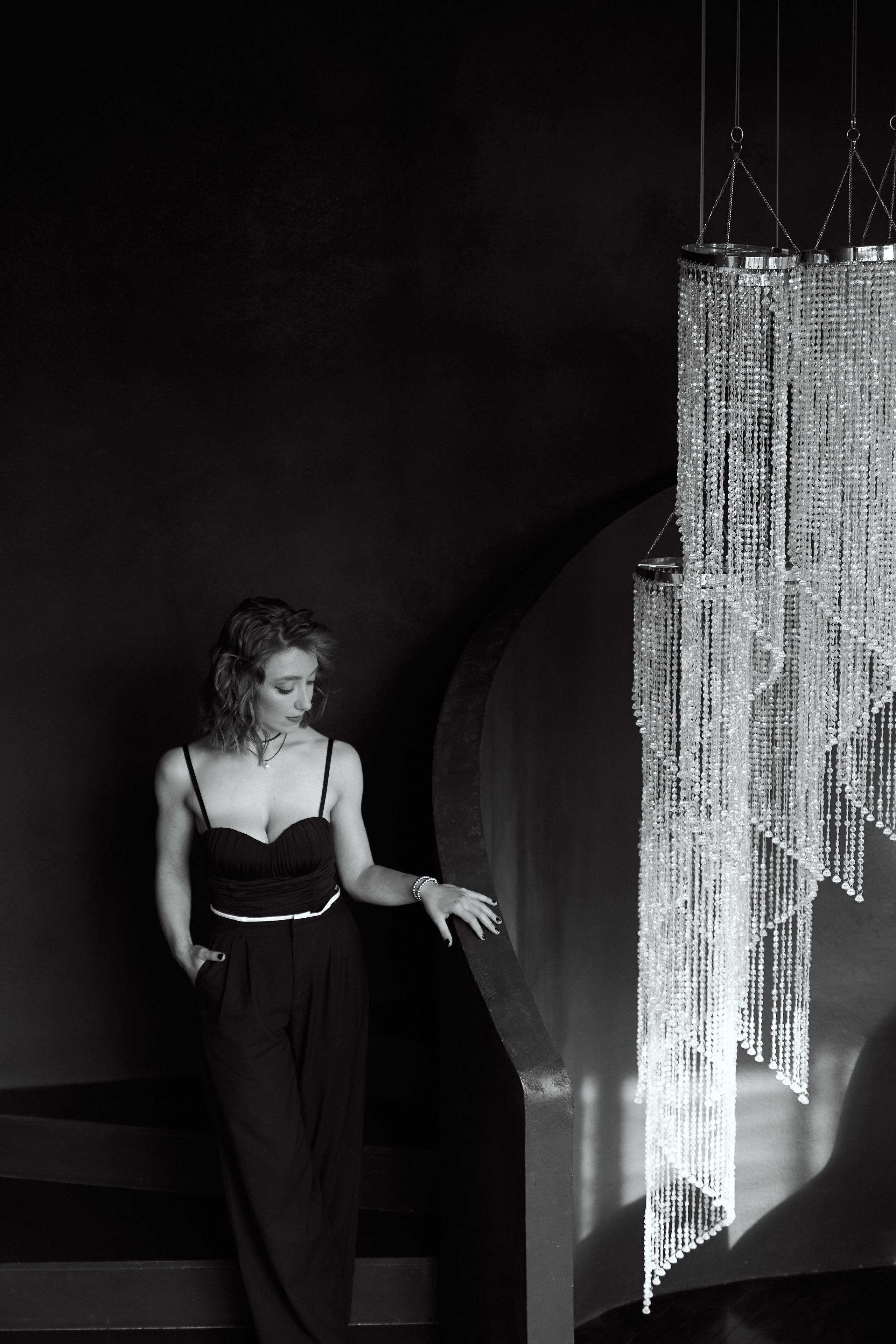 Д&Н. Фотограф Екатеринбург Елена Минина