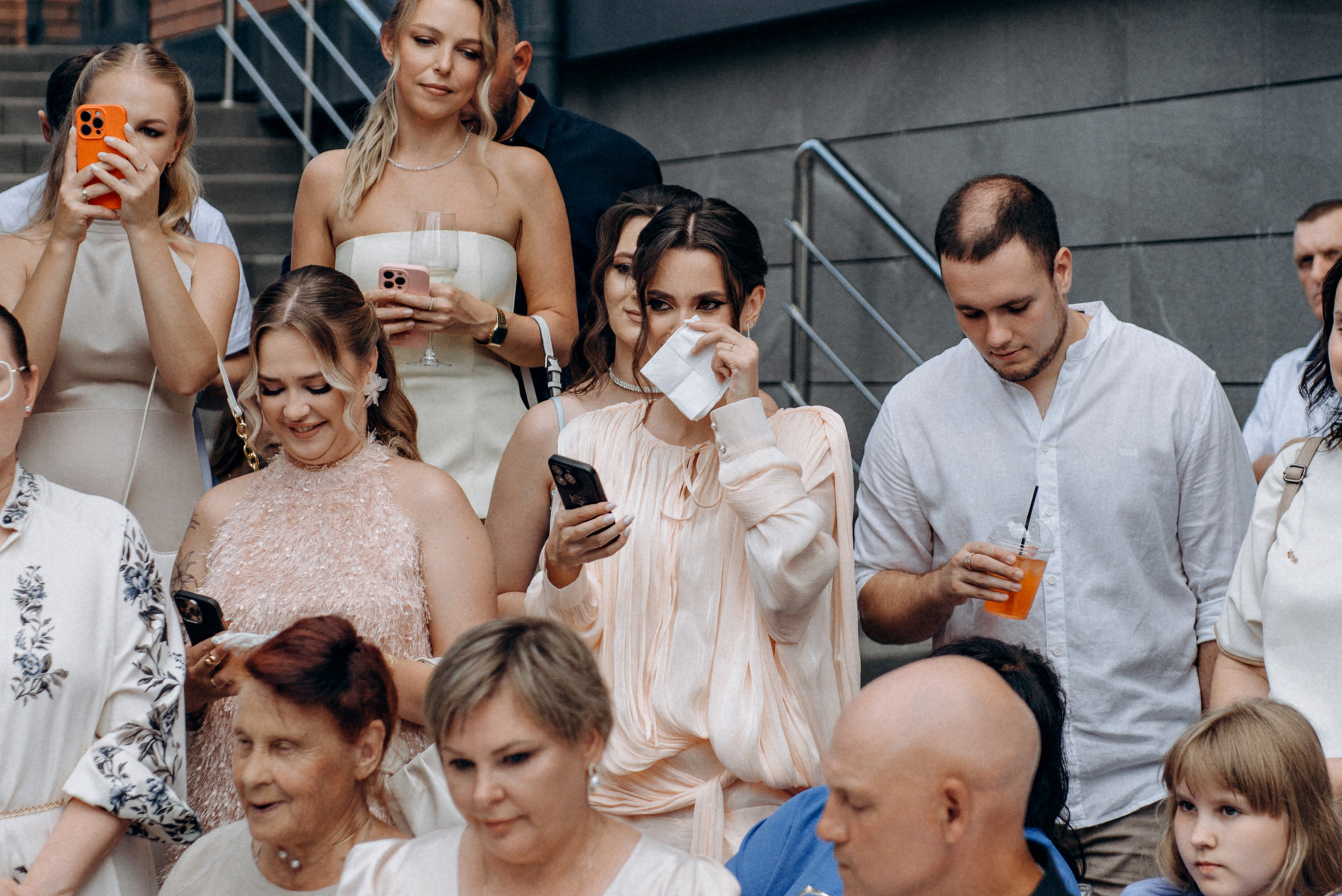 Владислав и Алина. Свадебный фотограф в Тамбове и области