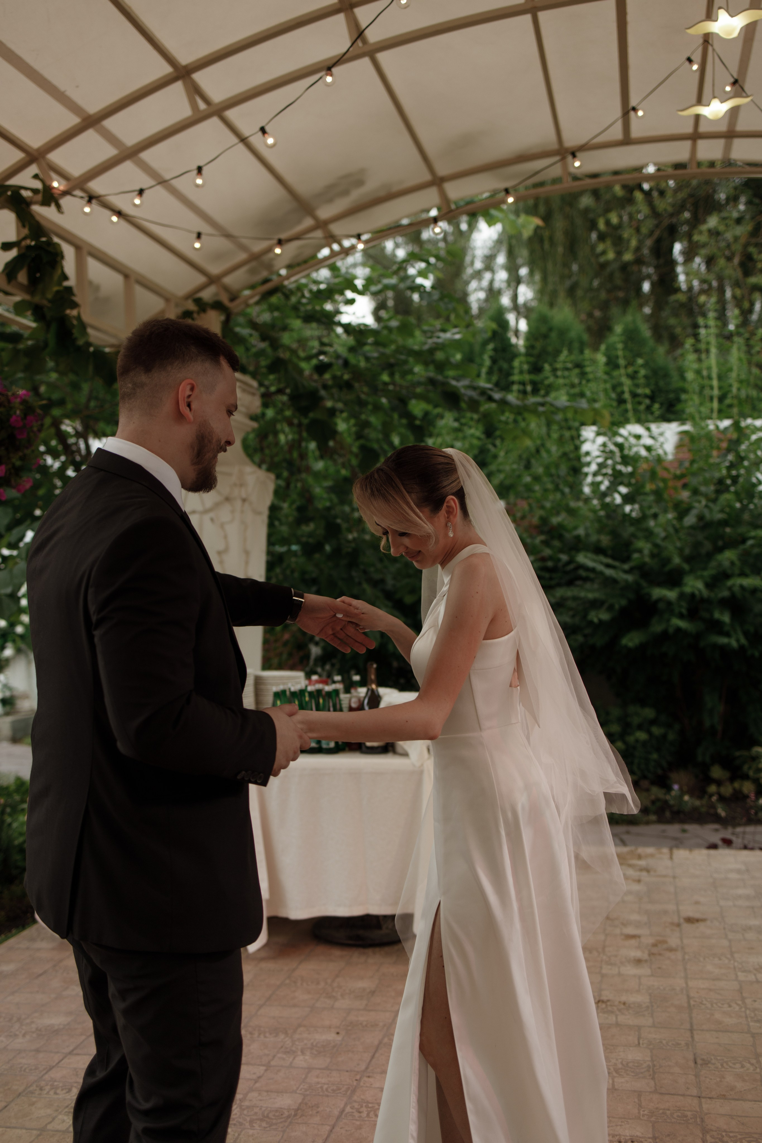 --. Фотограф Пятигорска Кисловодск Домбай Архыз