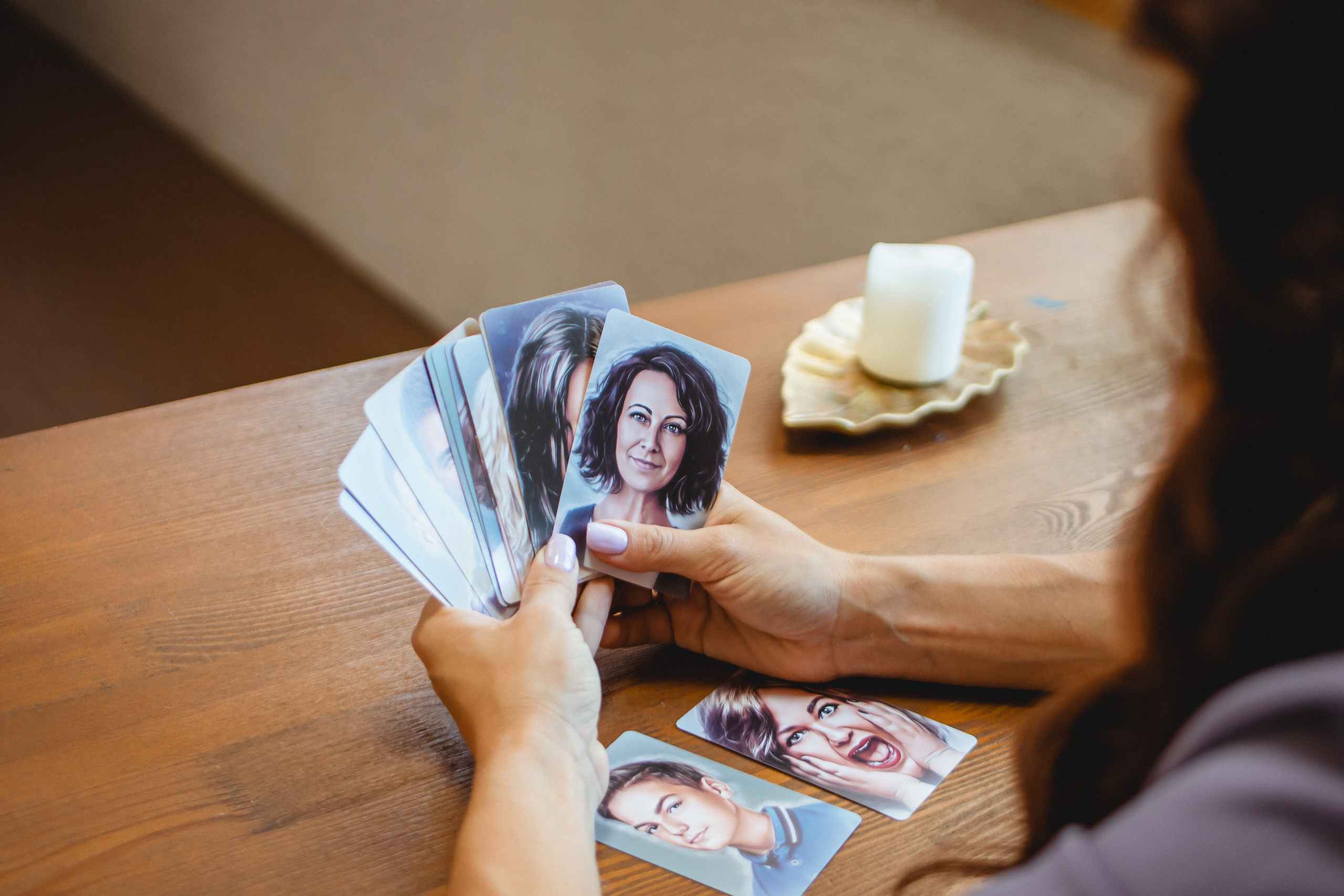 КОНТЕНТНАЯ. Фотограф крещений, семейный фотограф Приходько Ксения