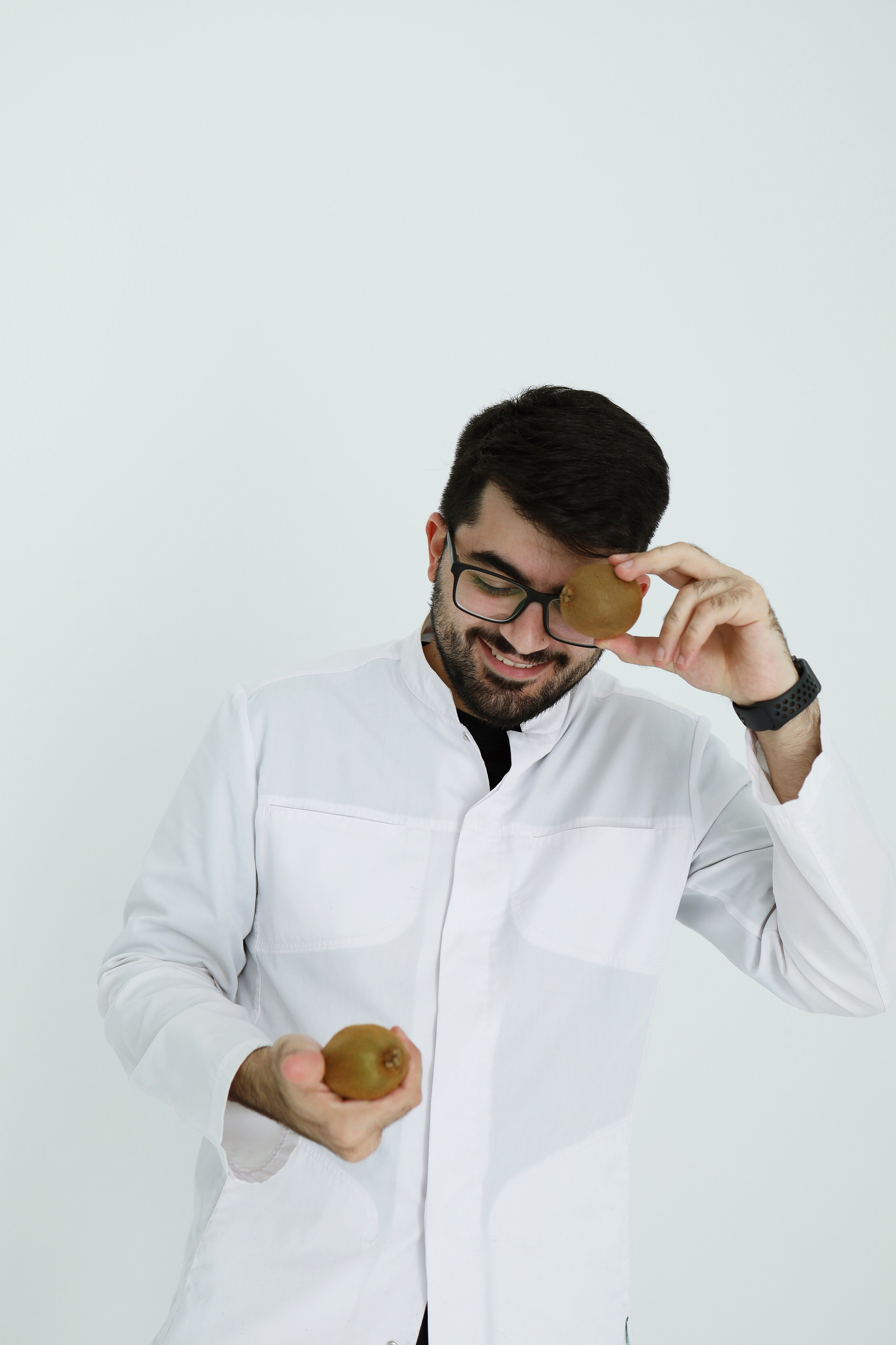 Контент для врача-гастроэнтеролога. Фотограф Санкт-Петербург