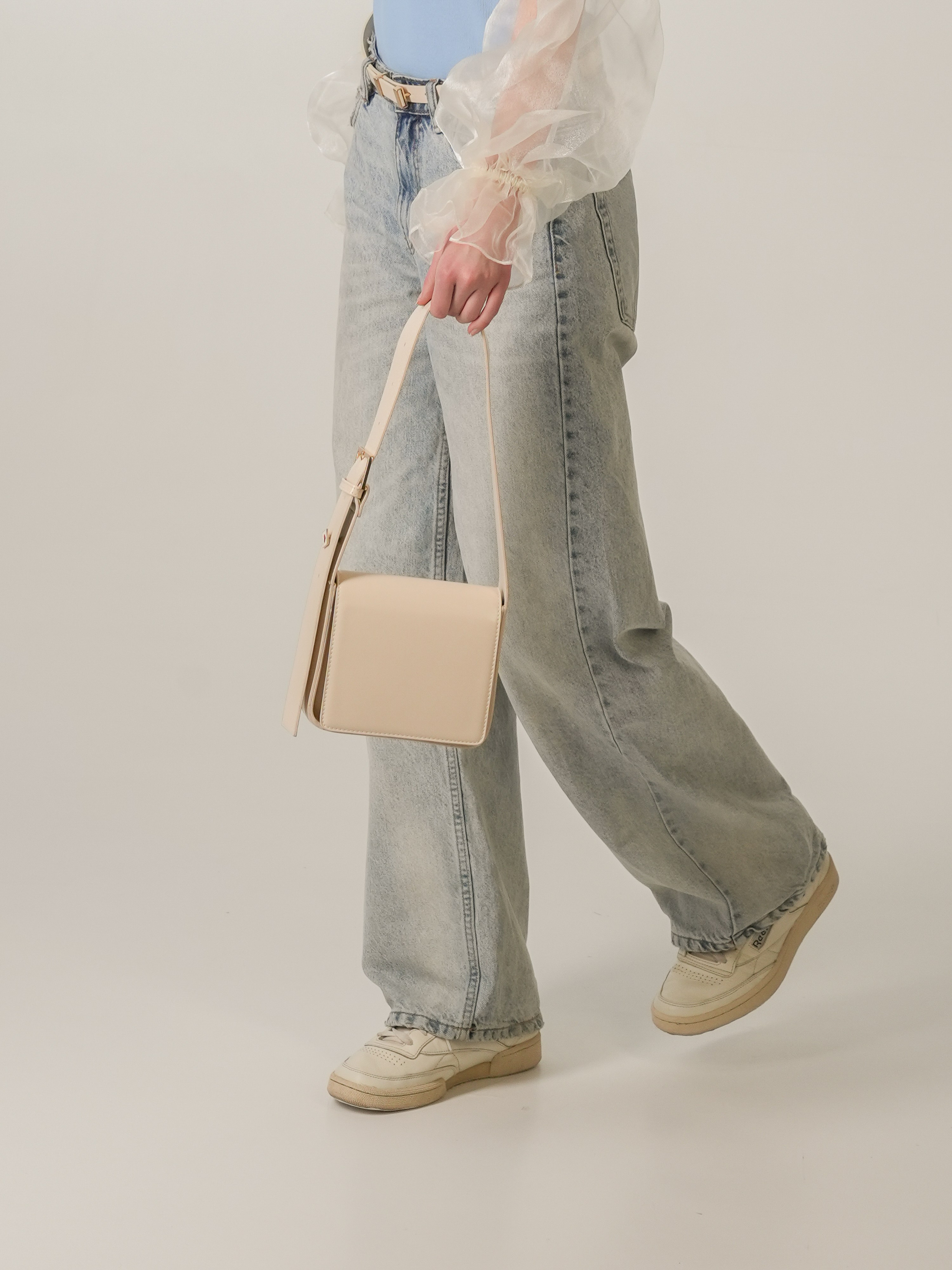 Настя|Prizma. Фотограф в Екатеринбурге Яна Круташова