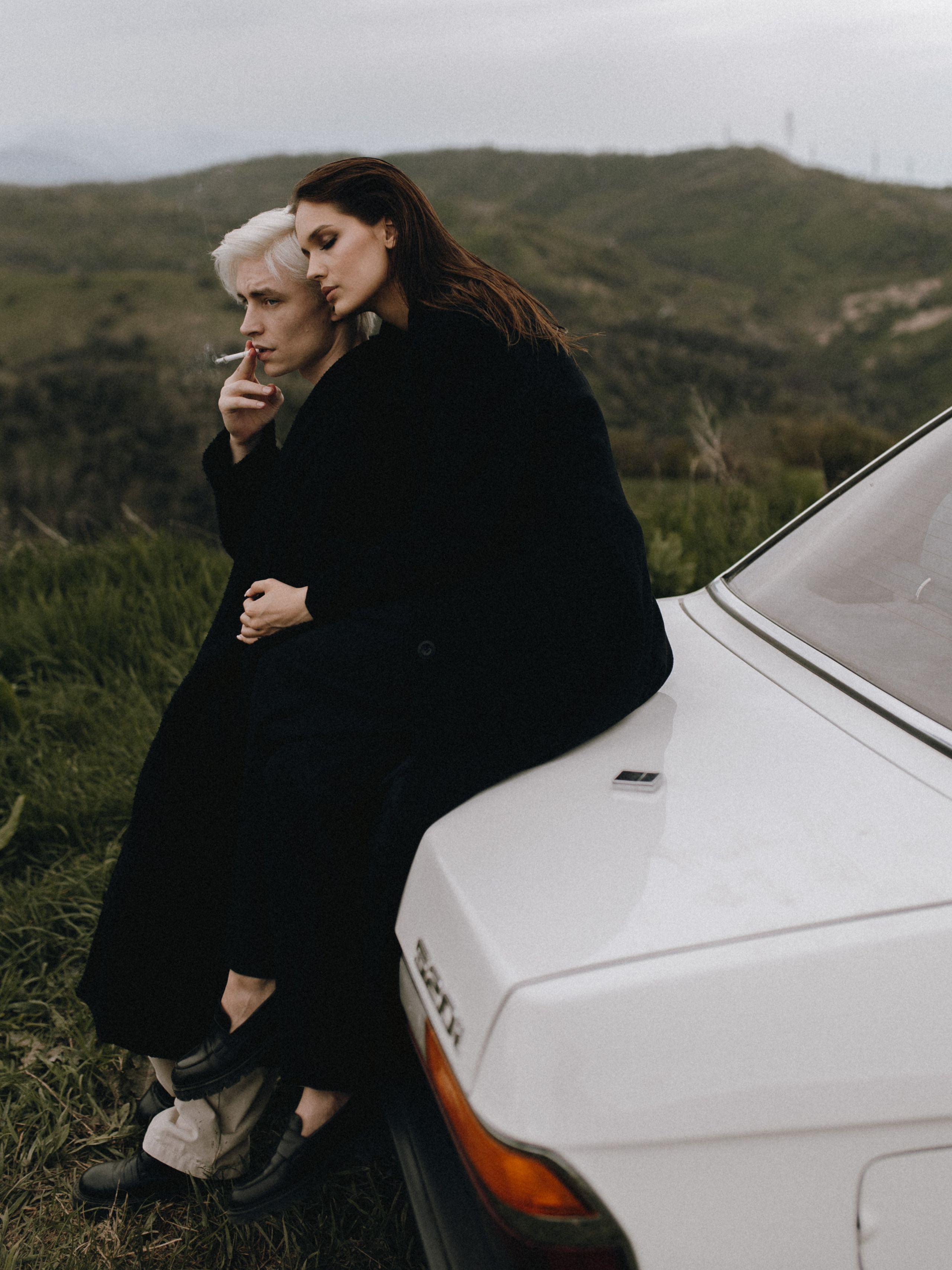 25 апреля. Alyona Latysheva / Photographer / Almaty