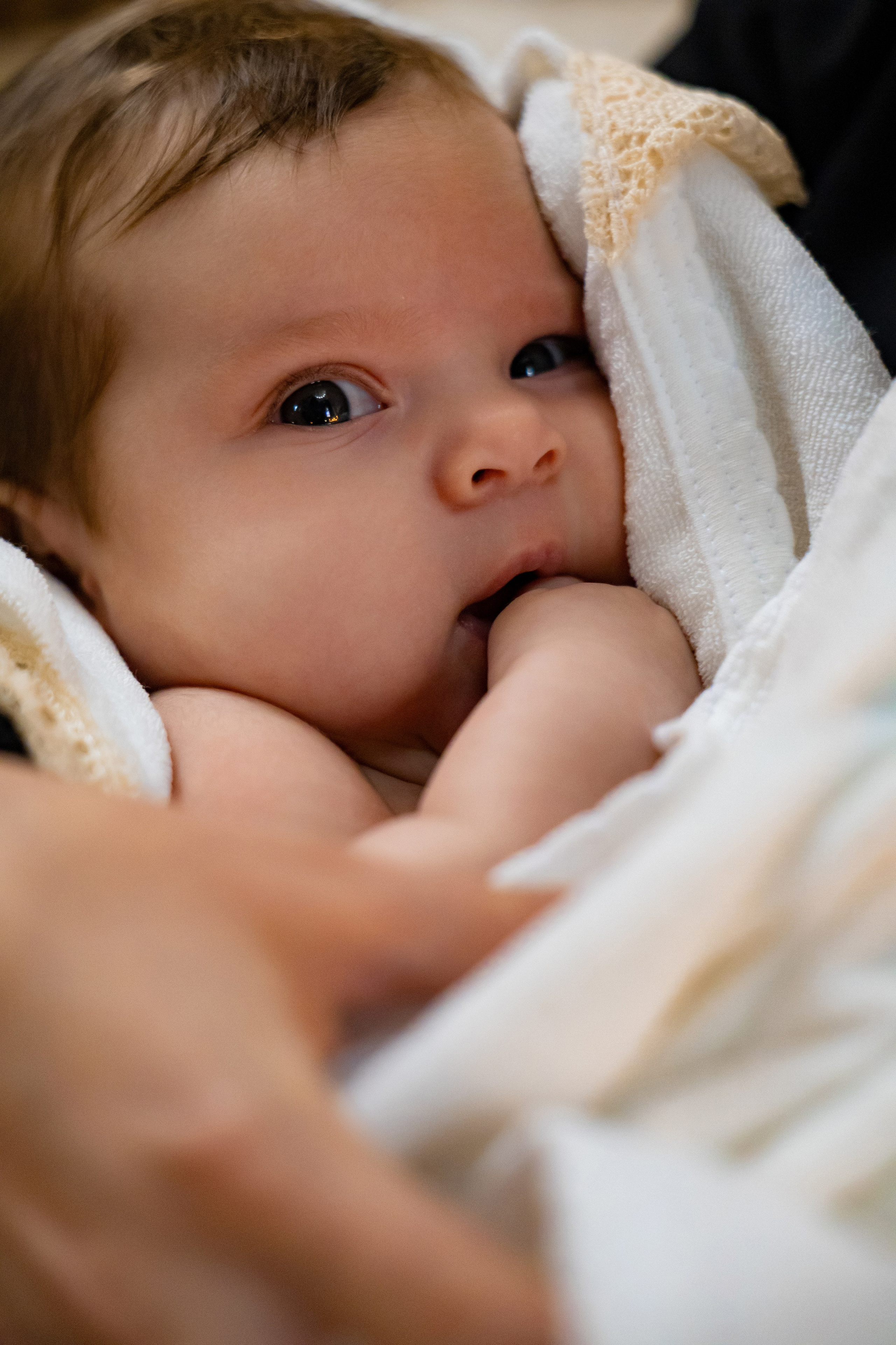 Церковь Почаевской иконы Божией Матери. Бульвар Юности. Фотограф Белгород