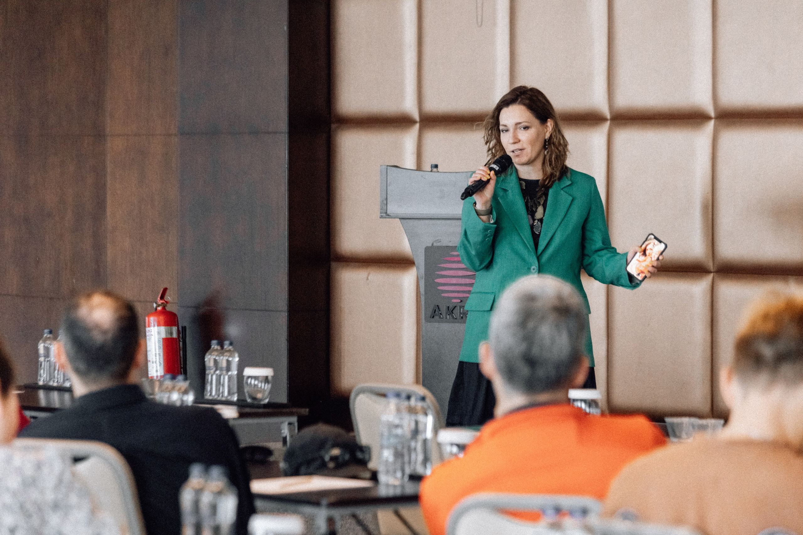 Events. Антон Ляпунов фотограф Вашего события в Москве