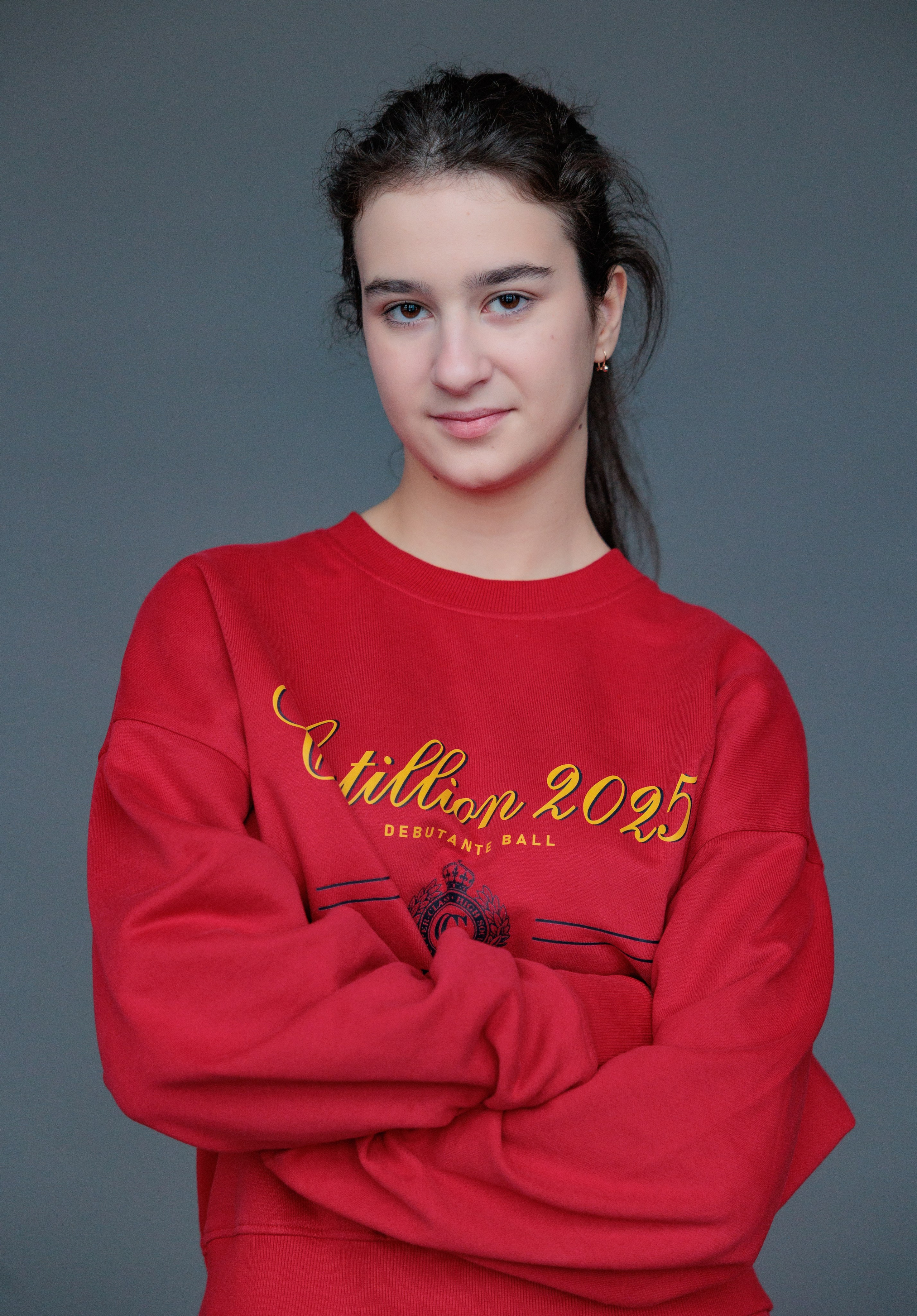 НАСТЯ. Я фотограф из Москвы к Вашим услугам