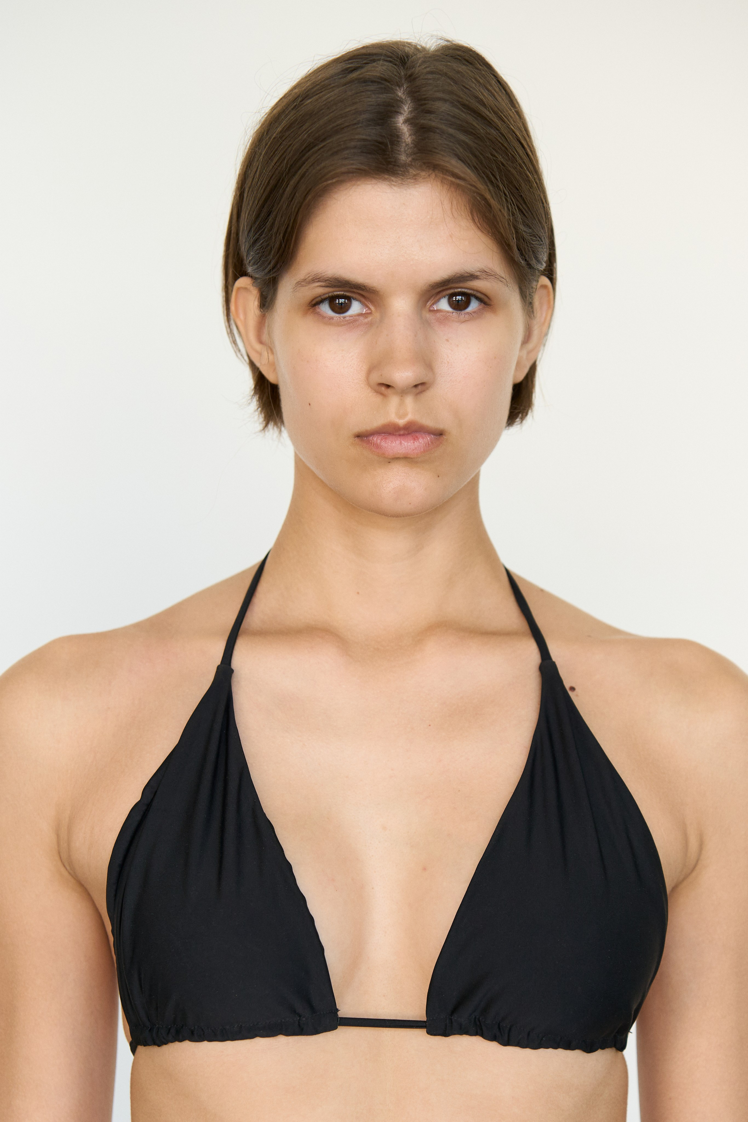 Виола. Oreshkinaphoto.ru