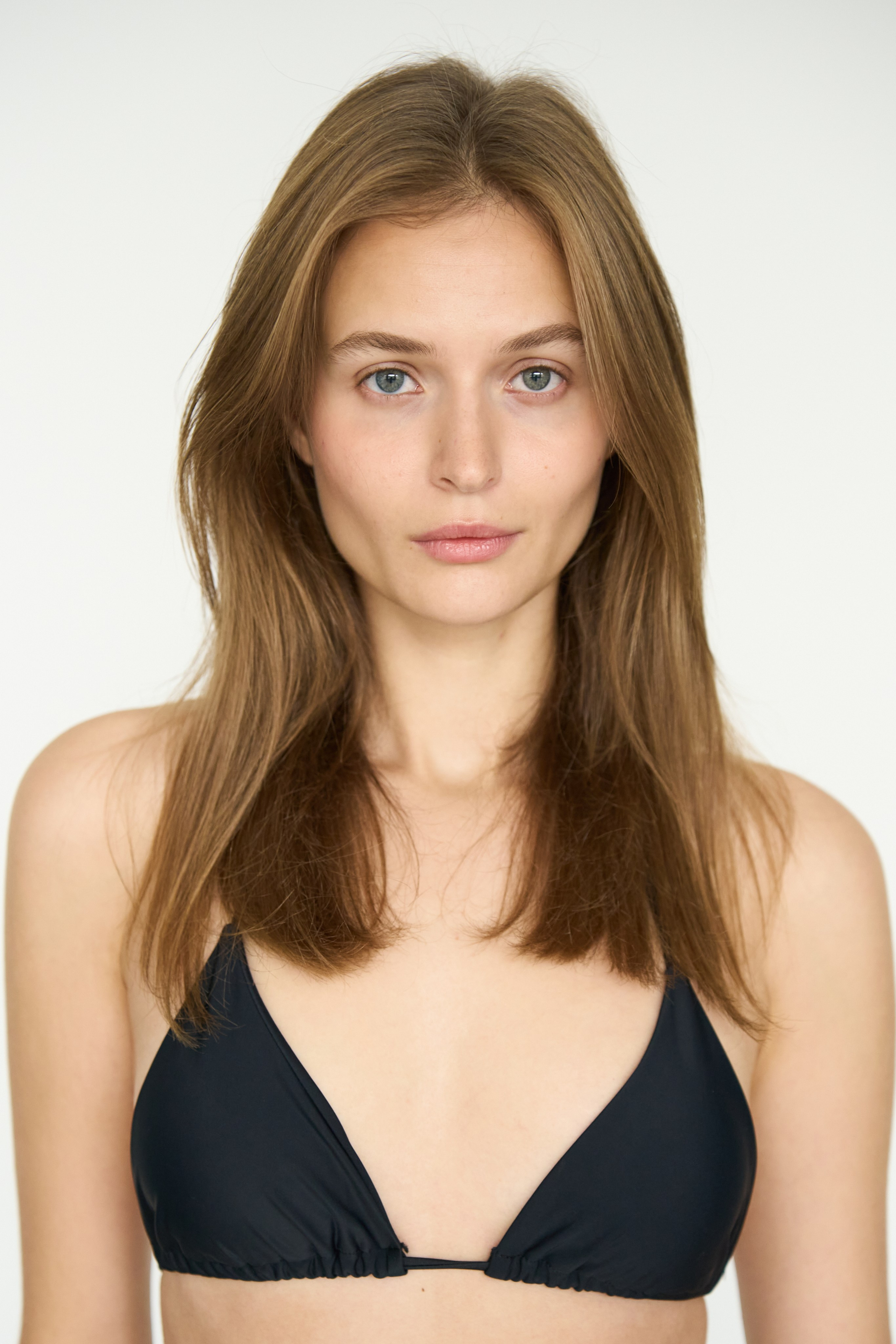 Полина. Oreshkinaphoto.ru