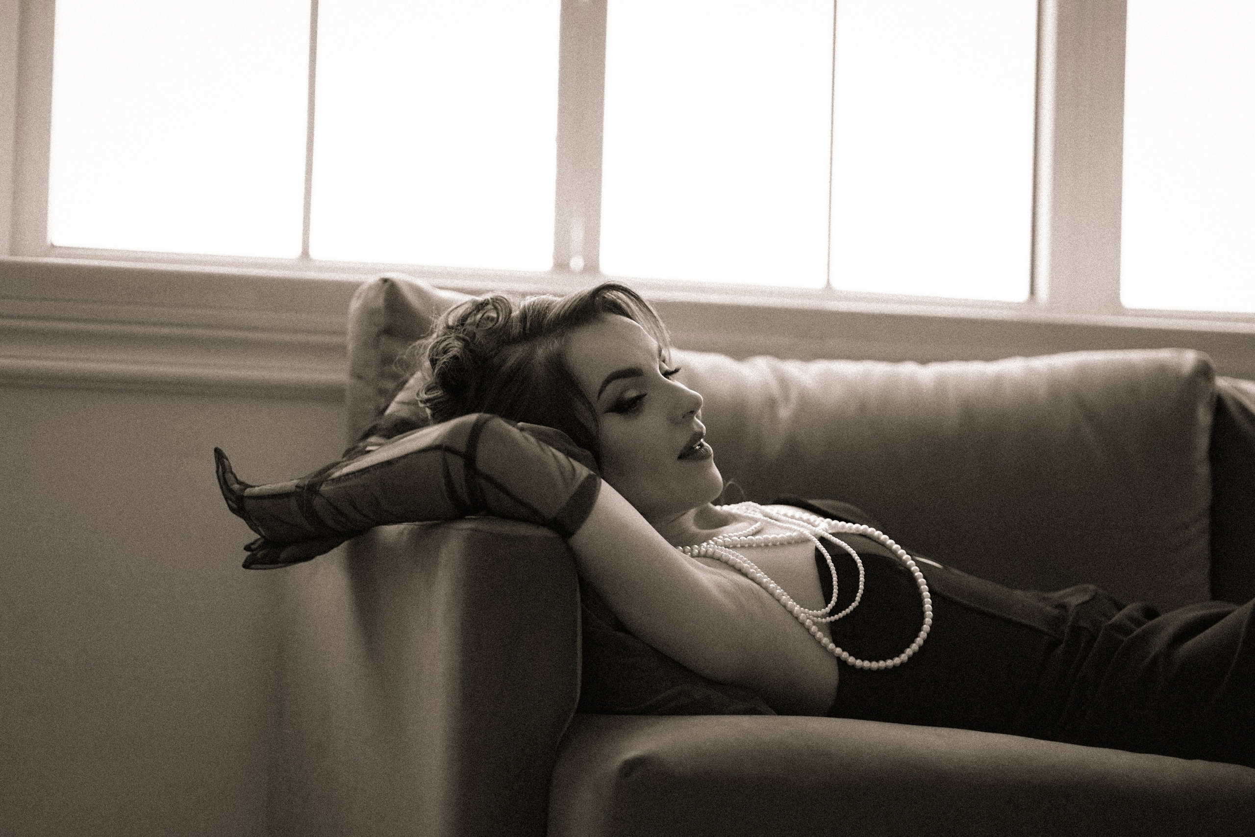 Творческая. La Sueña. Фотограф и видеограф в Краснодаре Ключерова Юлия