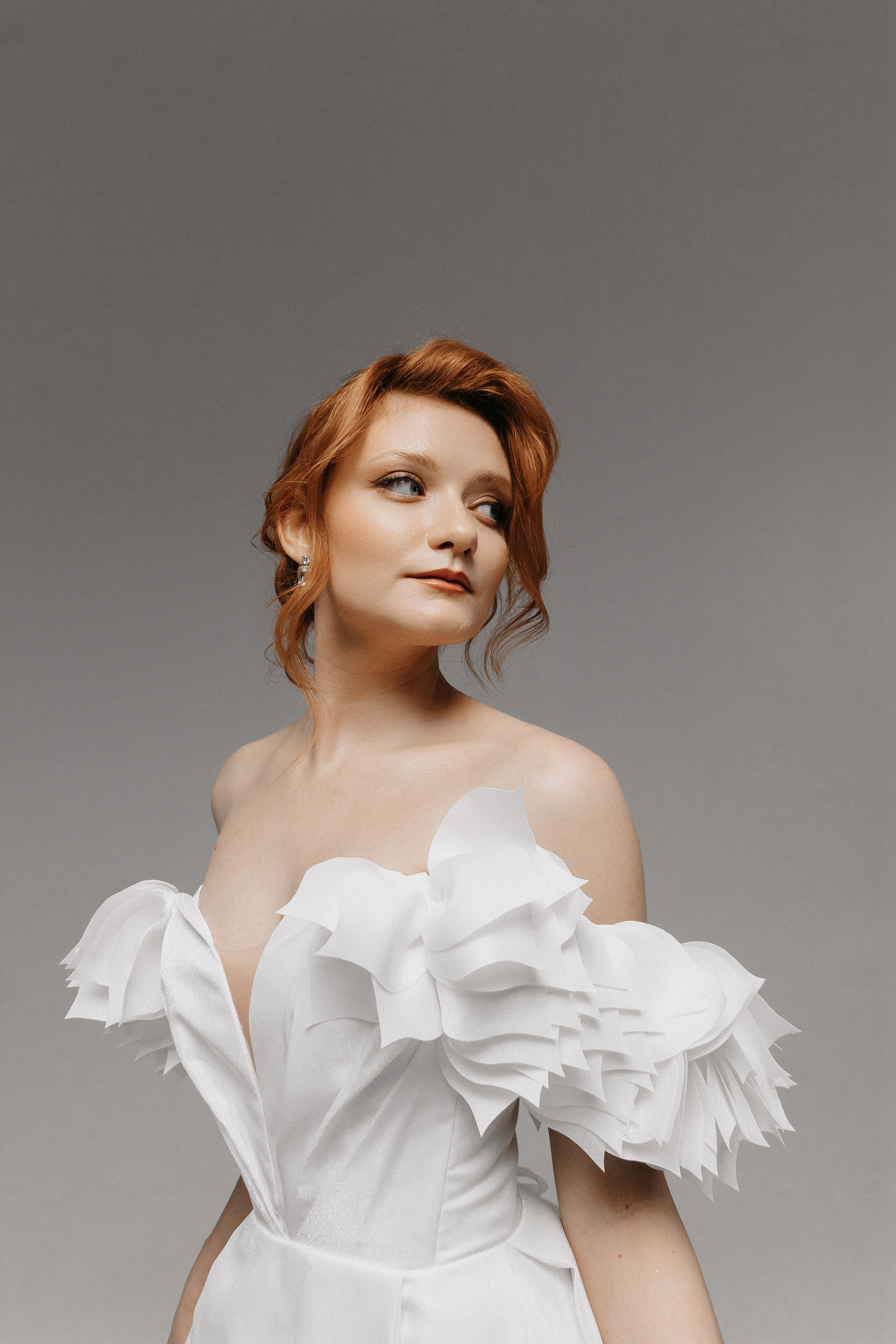 Lanova.by. Свадебный фотограф Минск, Фаниполь, Беларусь Кирилл Напреев