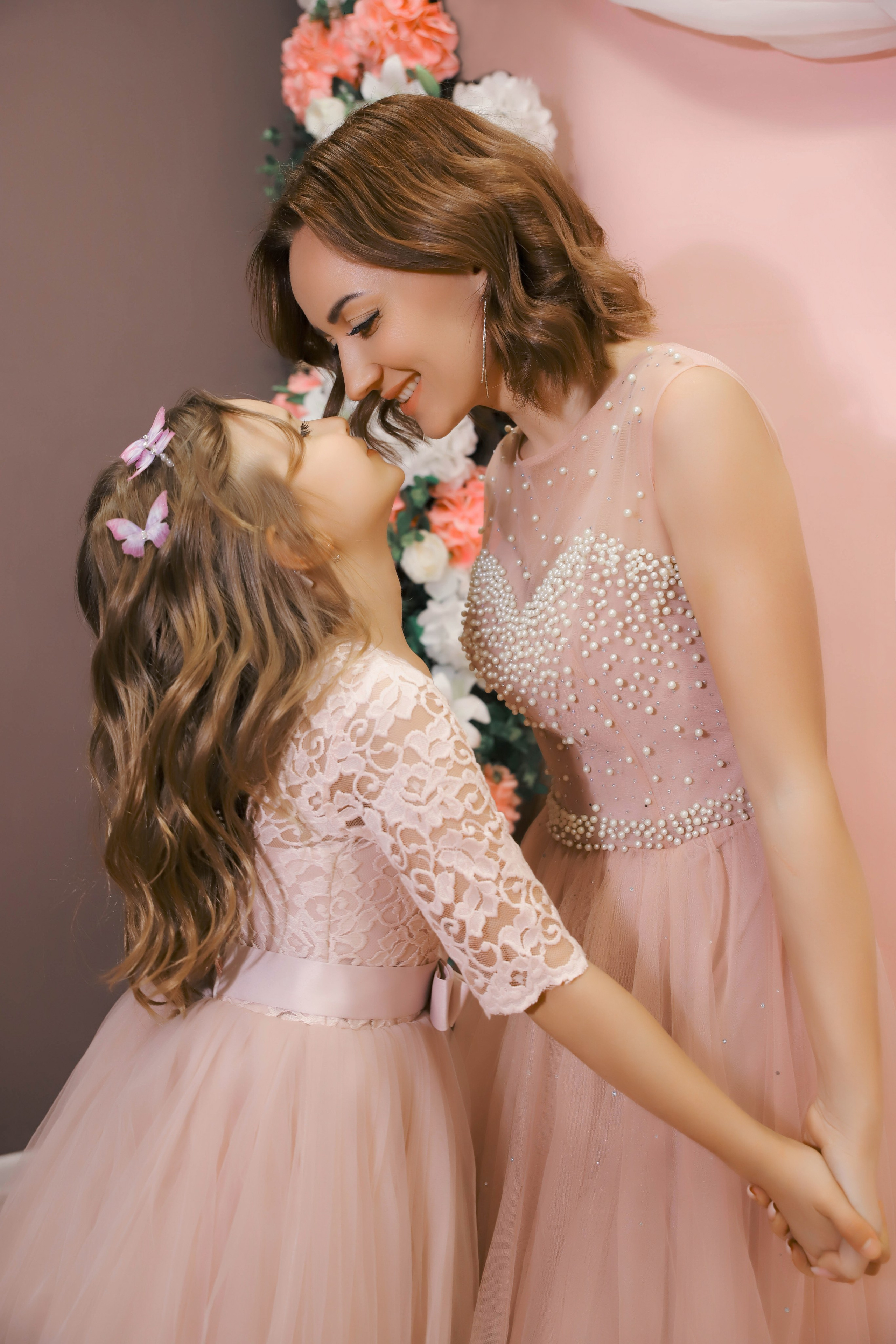 Фото день «ВЕСНА». Алла Кондратьева, Женский и love story фотограф в Петропавловске-Камчатском — Алла Кондратьева