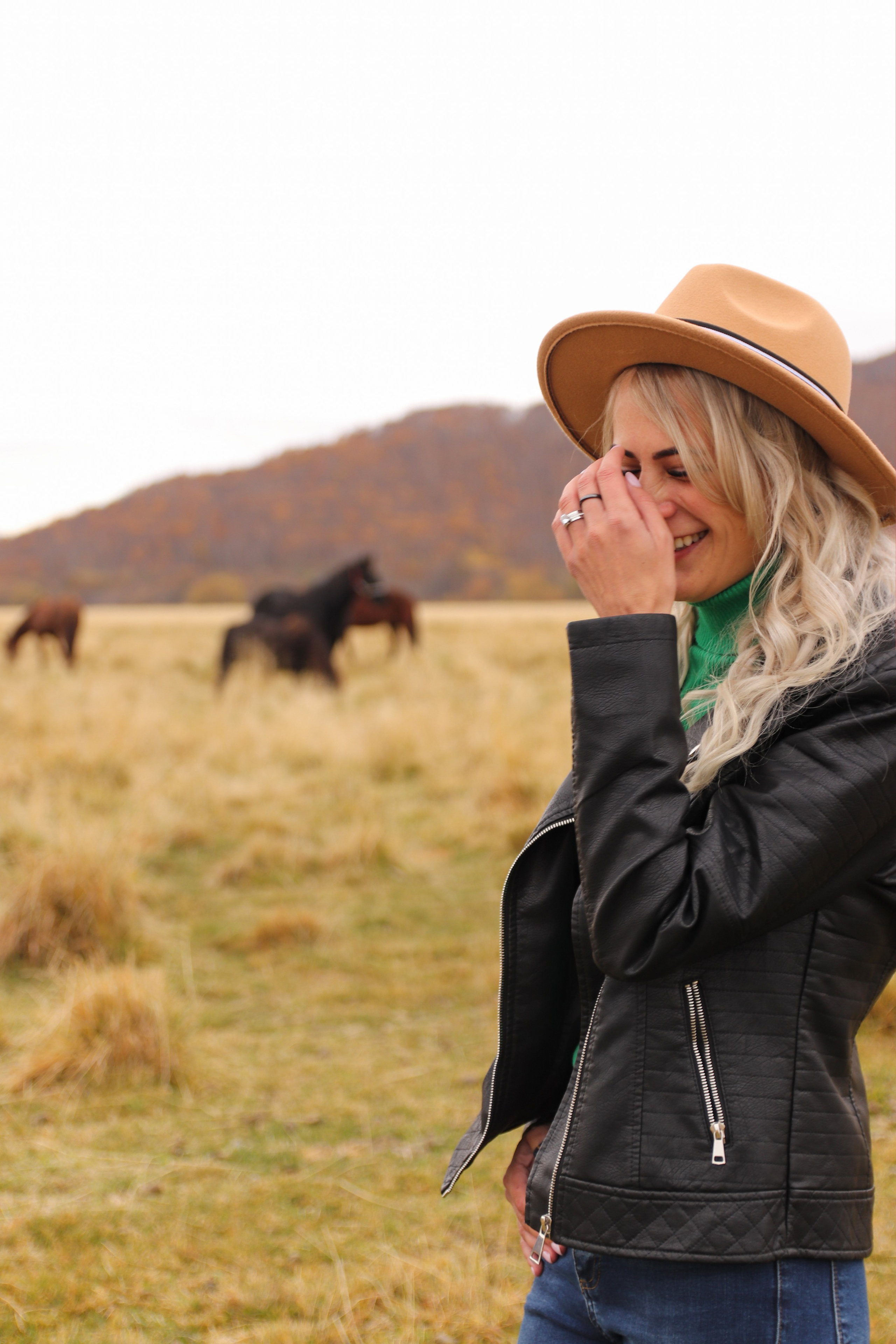 Уличная съёмка. Алла Кондратьева, Женский и love story фотограф в Петропавловске-Камчатском — Алла Кондратьева