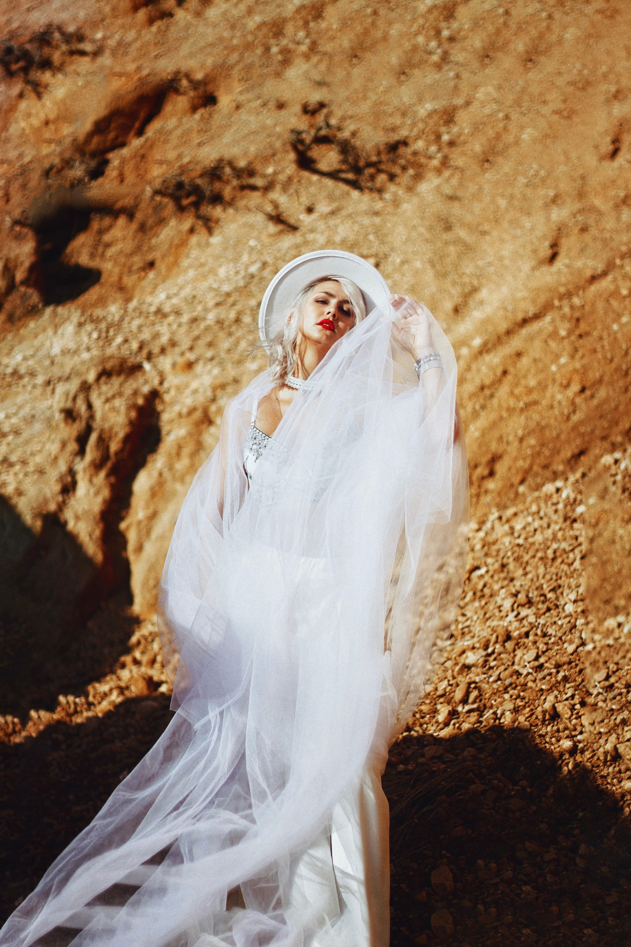 STREET. Катя Черника Фотограф Крым | Санкт-Петербург