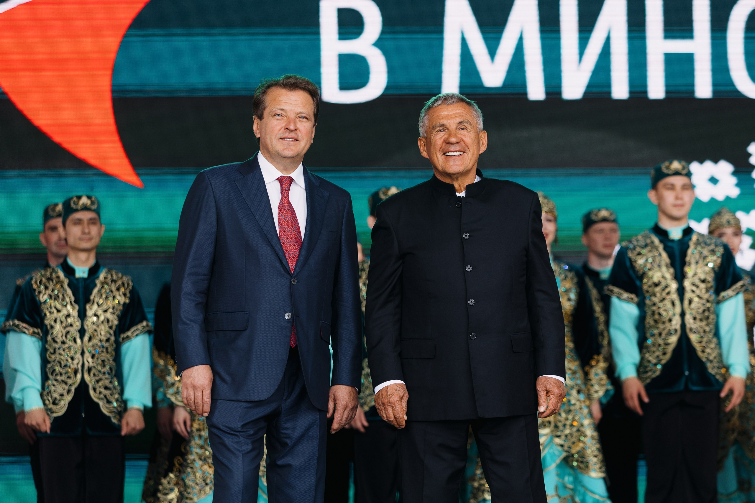 Минск. Портретный и репортажный фотограф в Казани Максим Сипачев