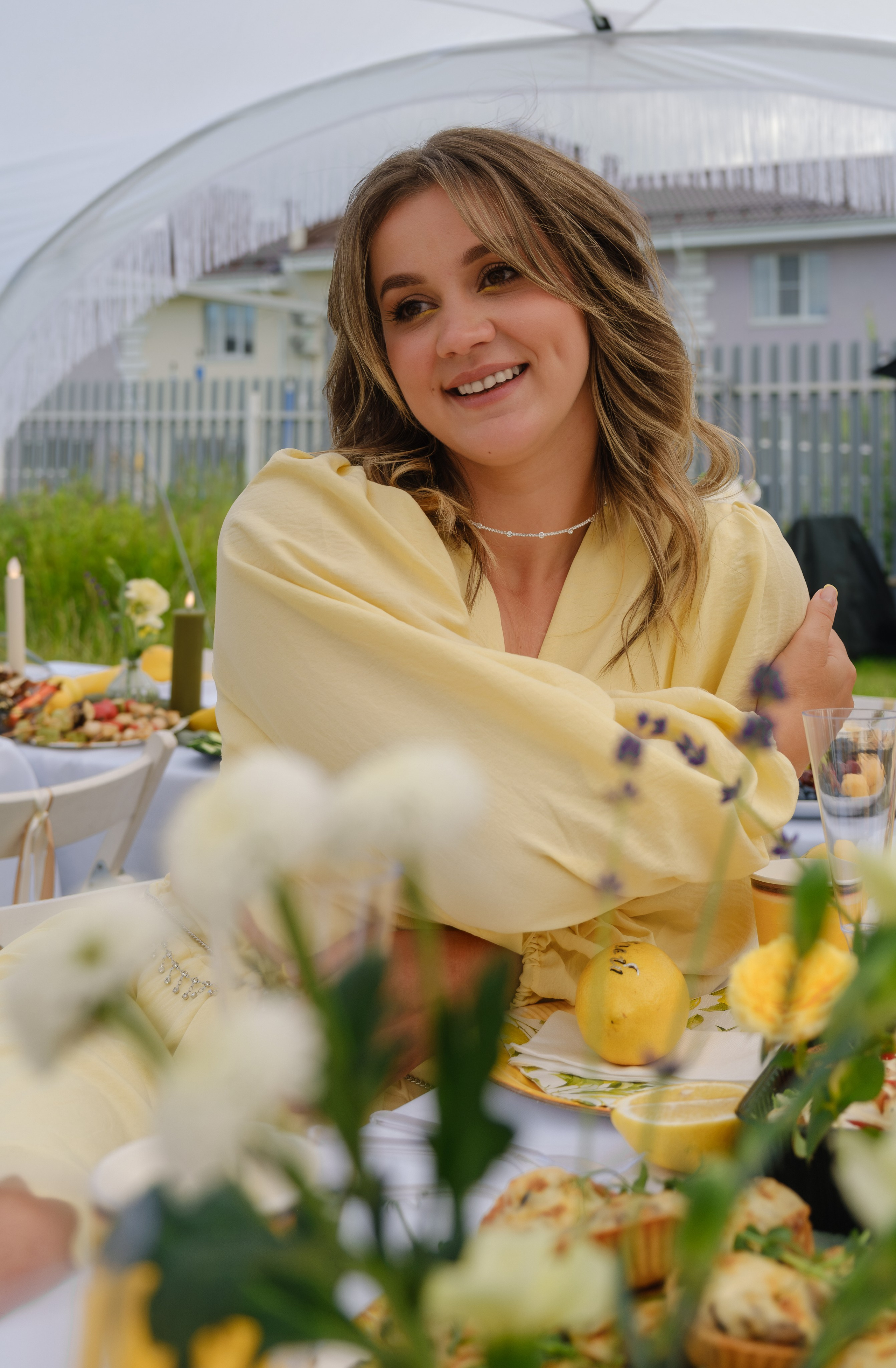 Portfolio. Lifestyle фотограф Алёна Поликина | Нижний Новгород, Москва