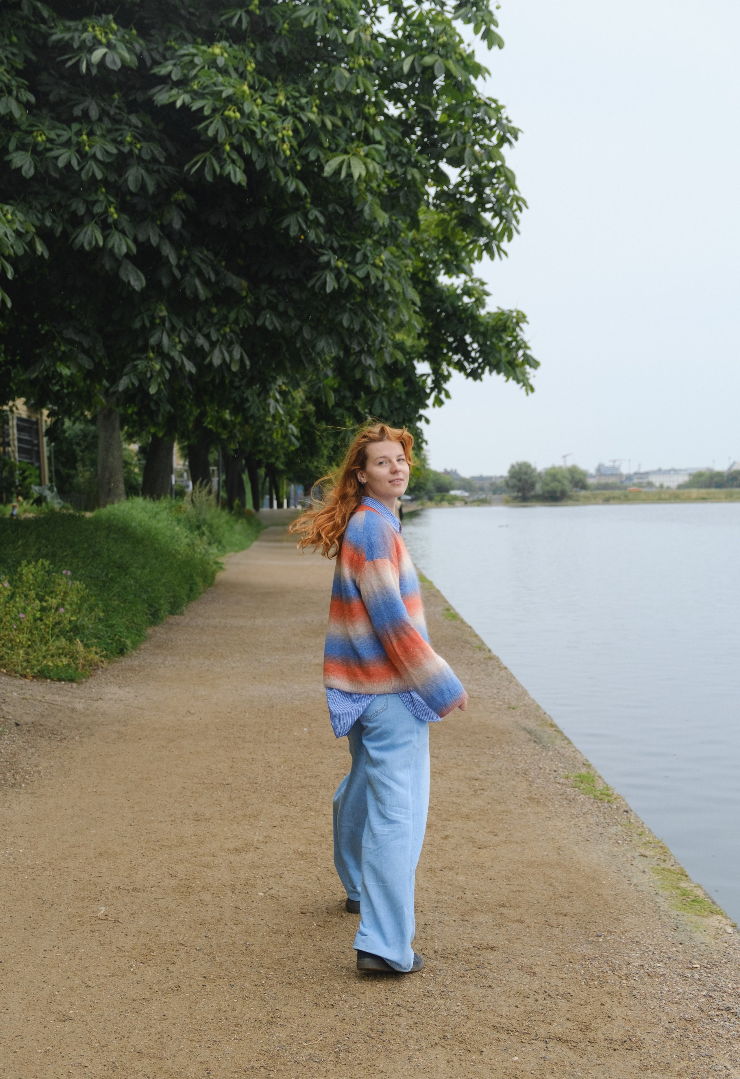 Portfolio. Lifestyle фотограф Алёна Поликина | Нижний Новгород, Москва