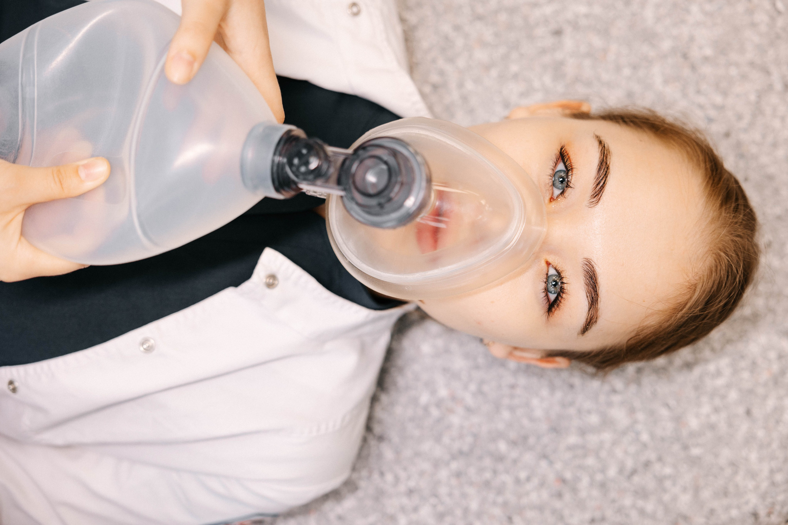 Выпускники. Фотограф Аделина Raw