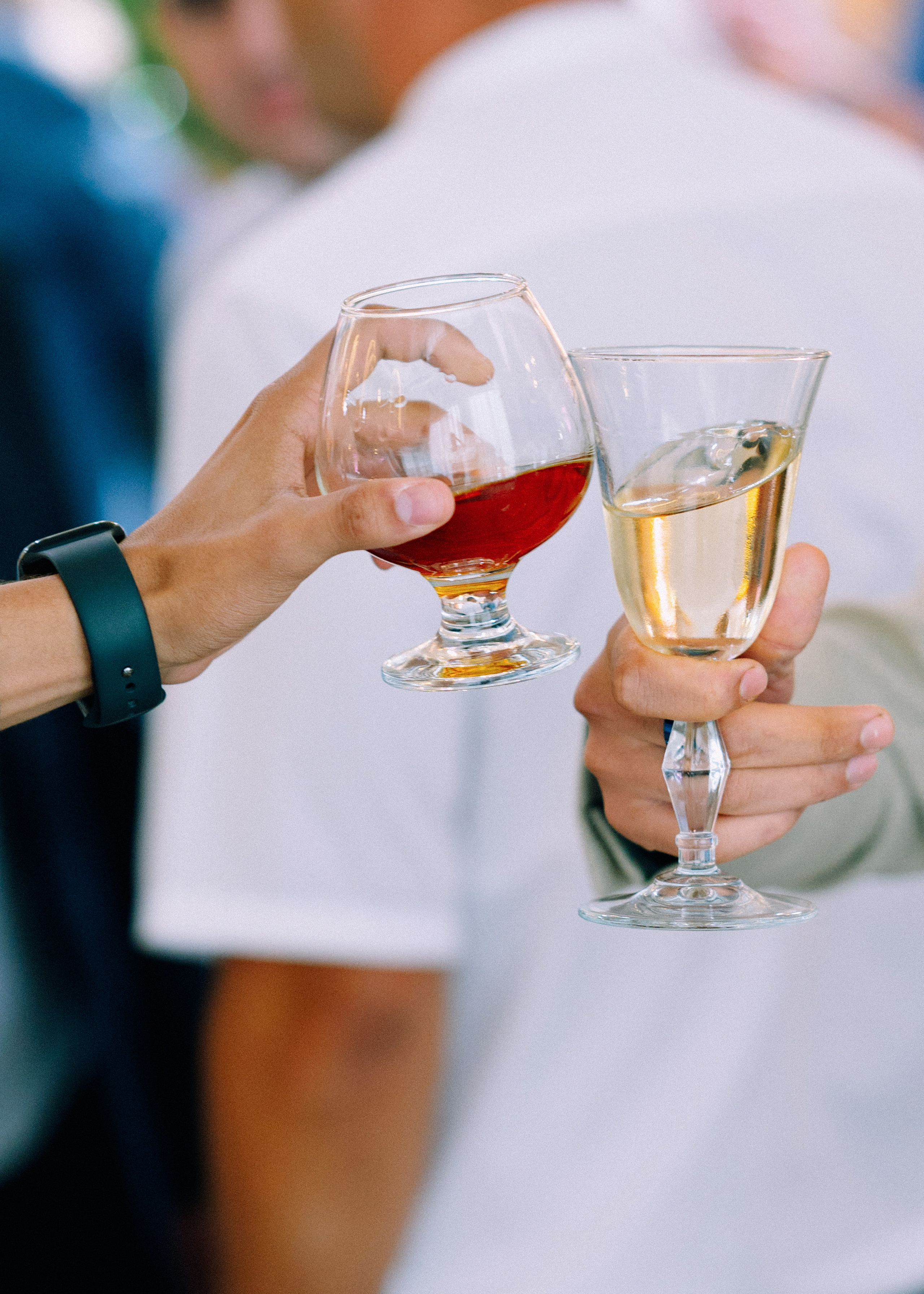 ФАМ И ПОЛИНА. Свадебный и семейный фотограф Никита Корохов