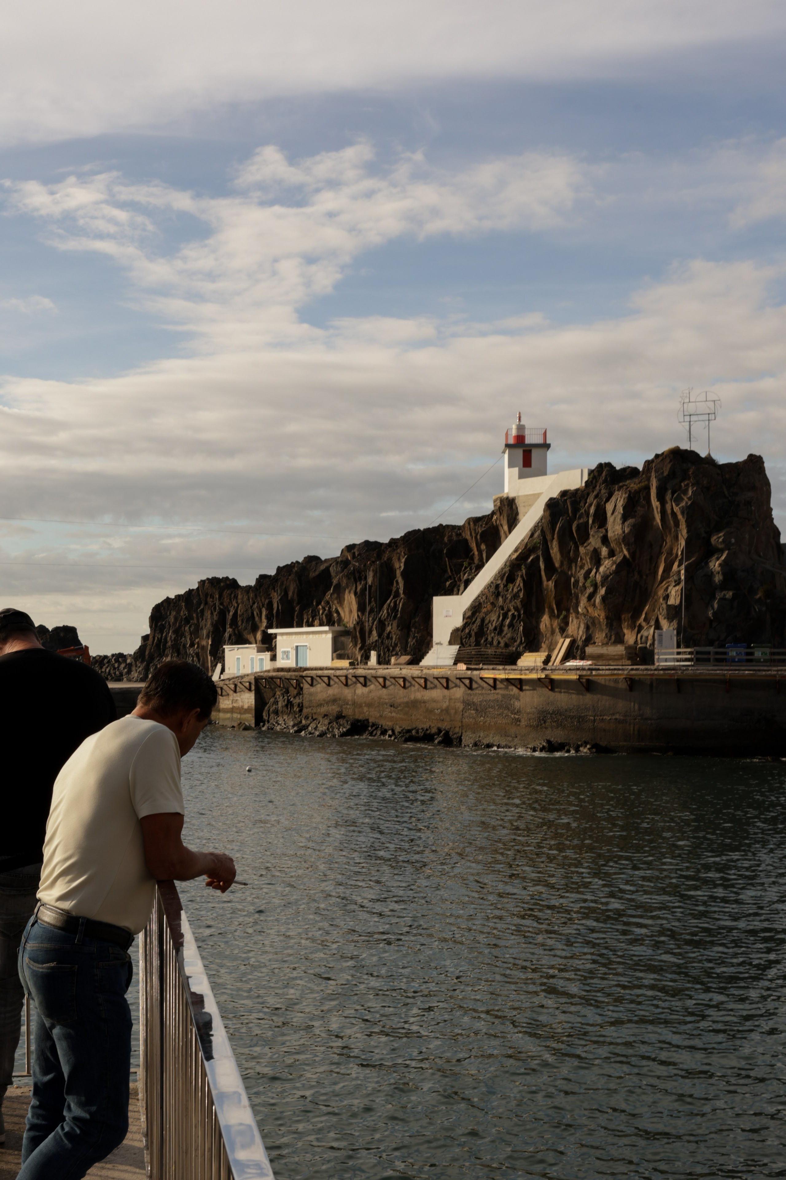 Madeira roadtrip. Фотограф Дарья Карпенко