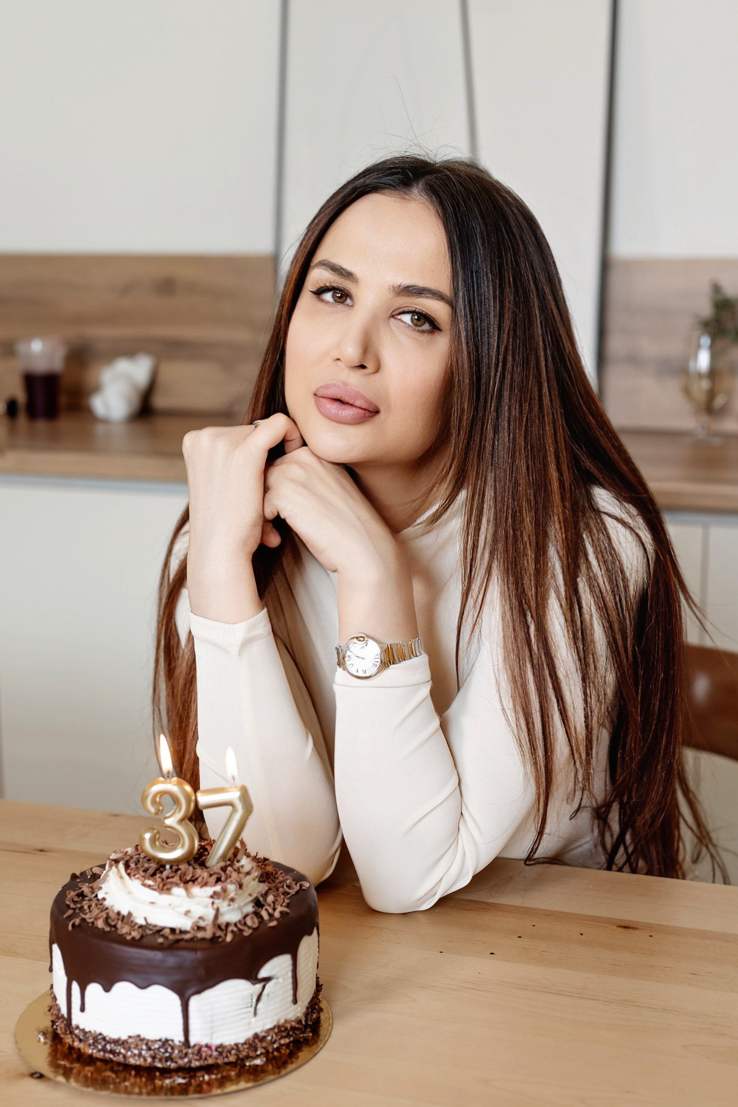 Саида студия. Фотограф в Москве Ксения Мокрушина | Brand & Women photographer