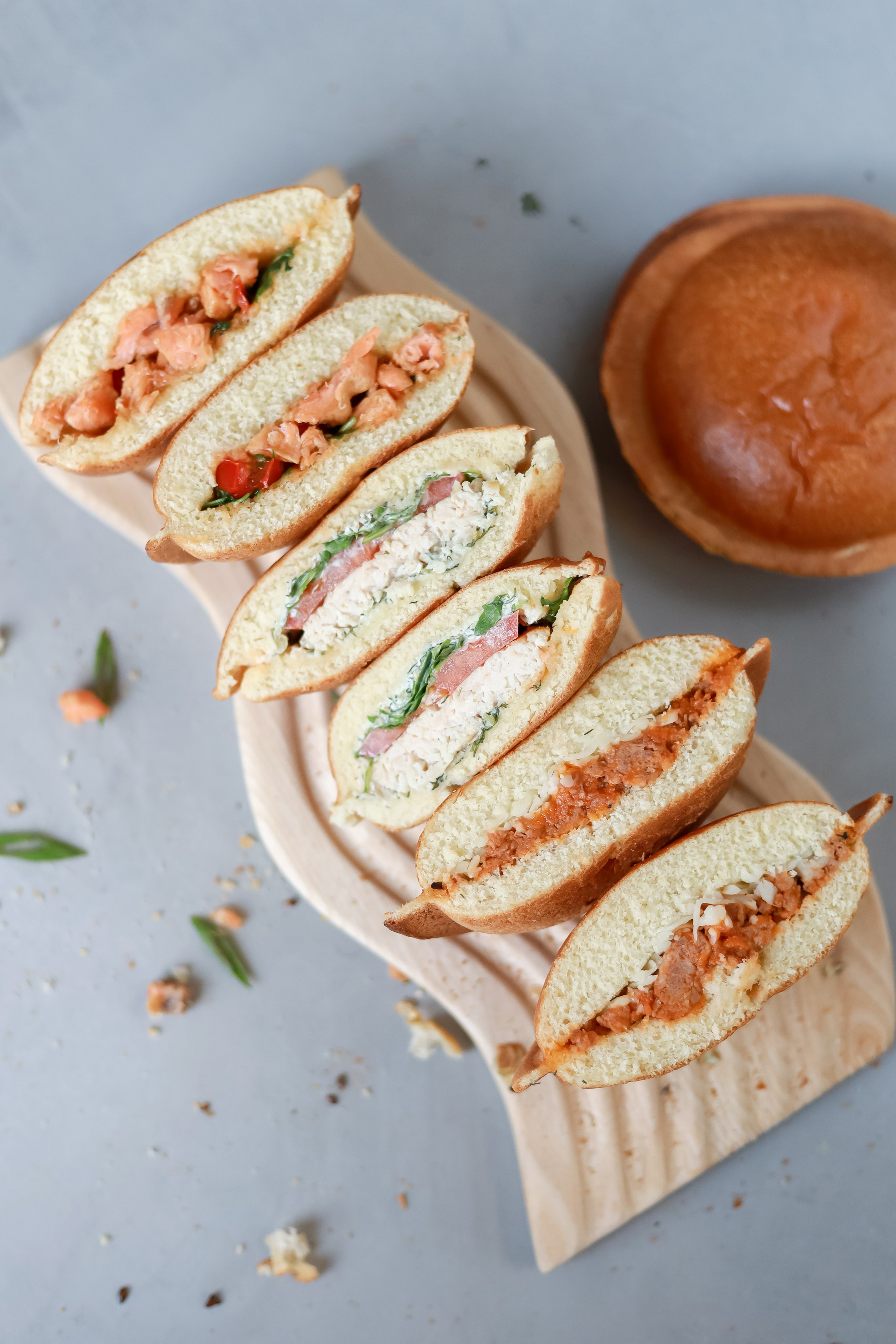 Фудфото. Фотограф в Москве Ксения Мокрушина | Brand & Women photographer