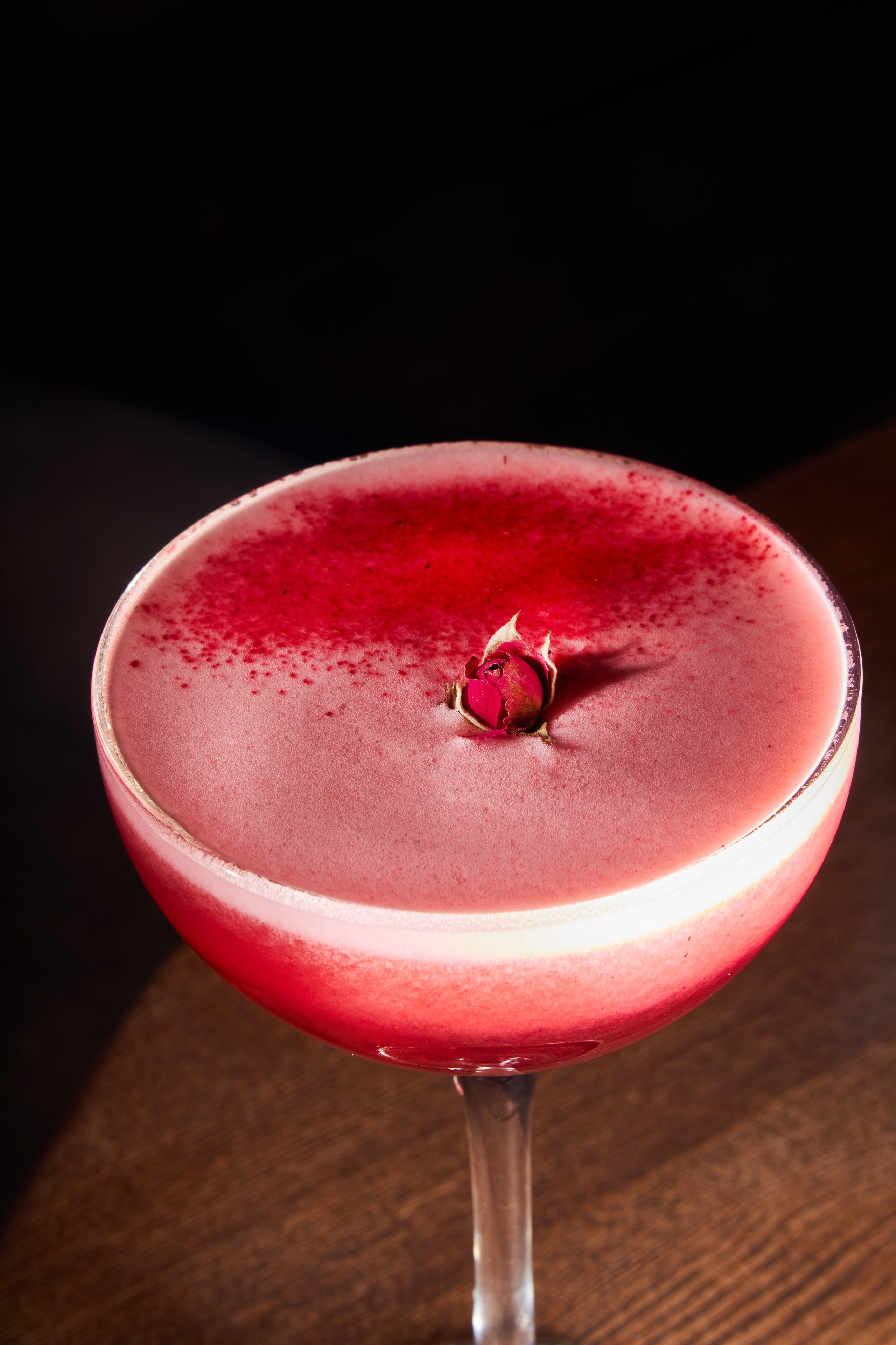 Напитки. Рекламный фотограф Ушаков Константин в Краснодаре