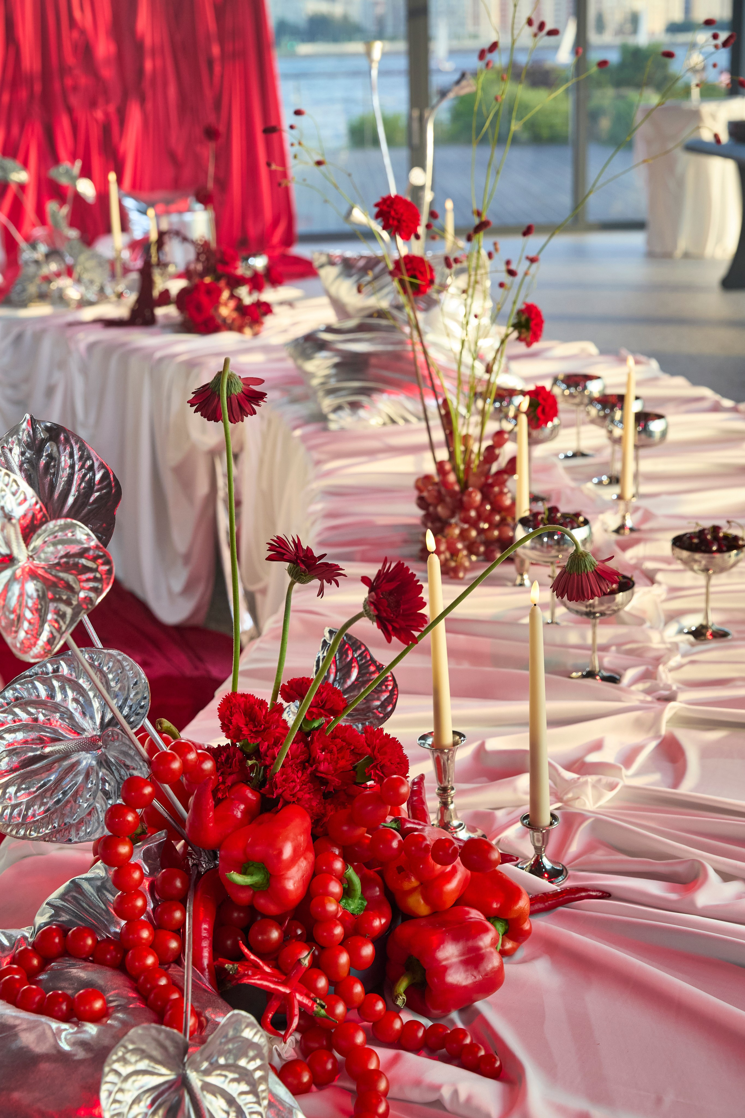 Роял Бич. Свадебный фотограф Анастасия Казакова