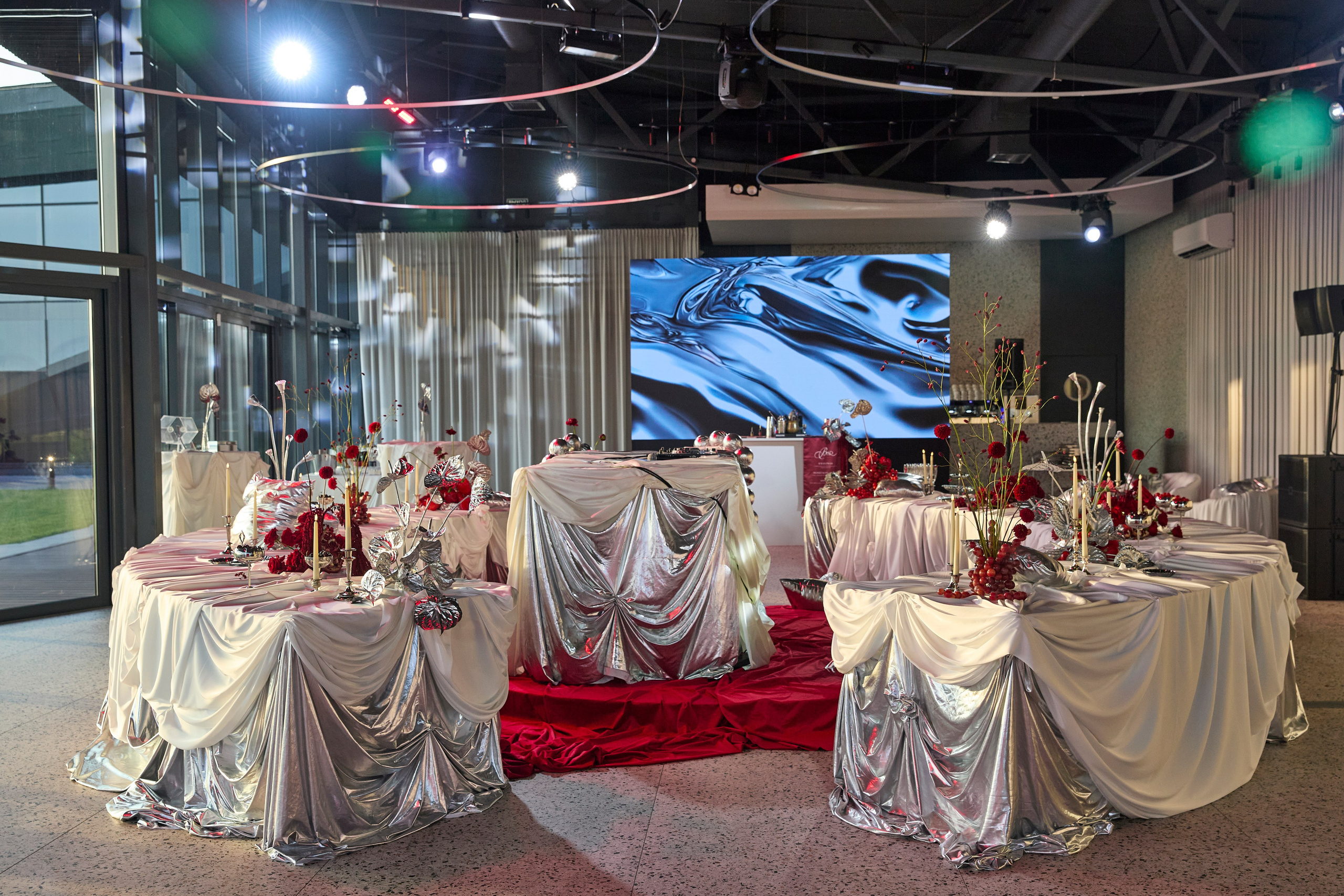 Роял Бич. Свадебный фотограф Анастасия Казакова