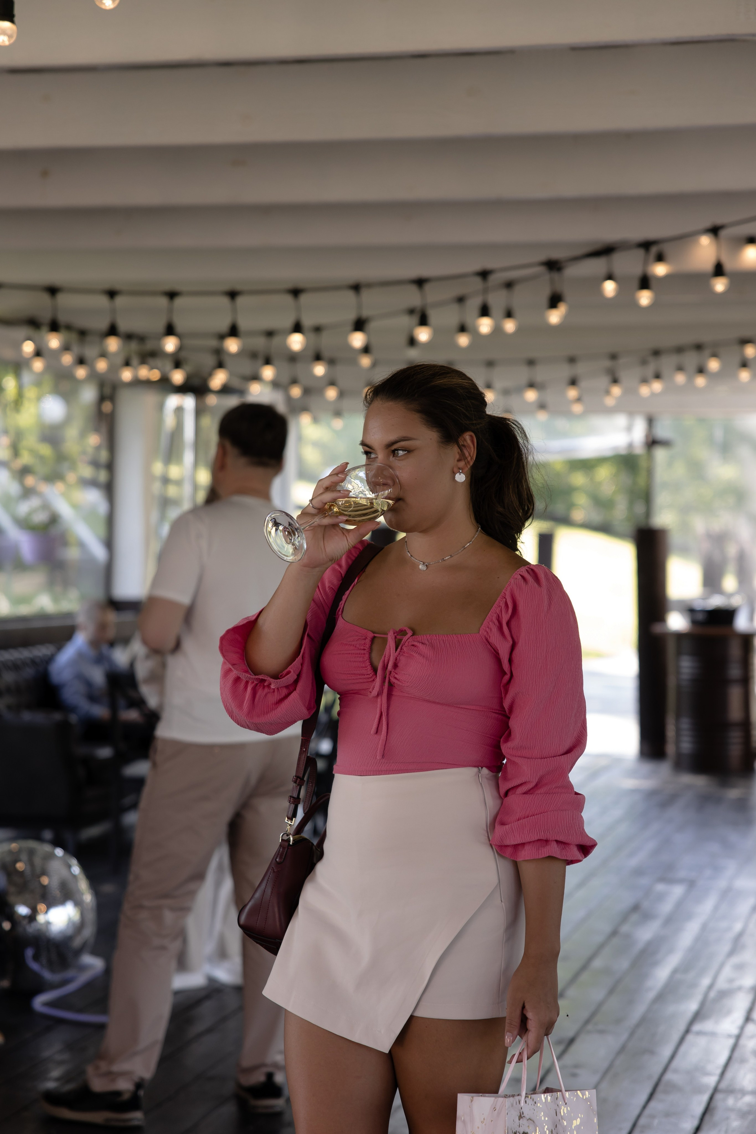 Максим и Ева. Свадебный и Семейный фотограф по всему миру Анна Фёдорова