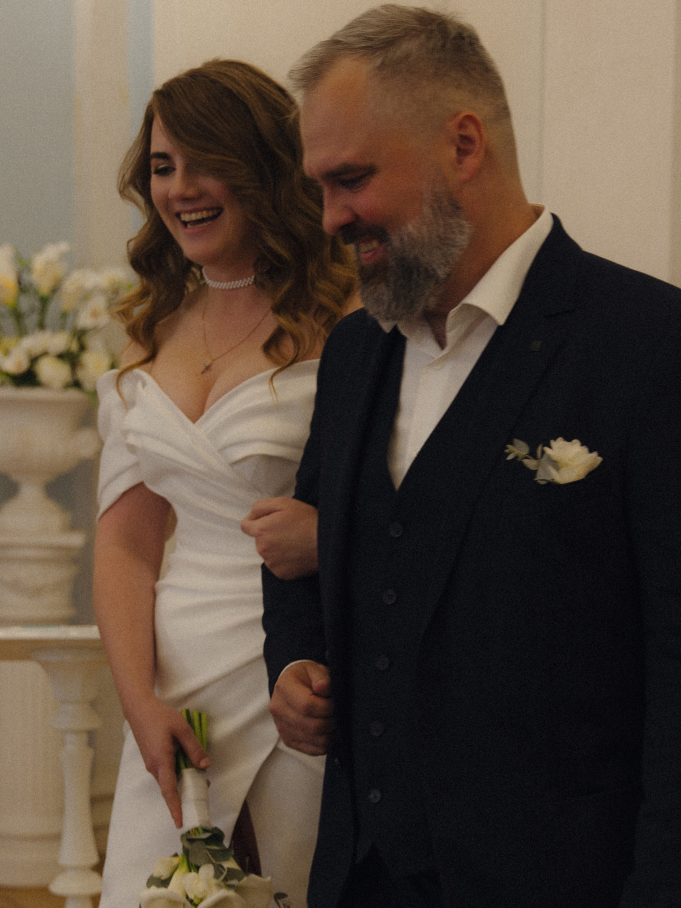 J|S. Фотограф| Санкт-Петербург| Виктория Хайдарова