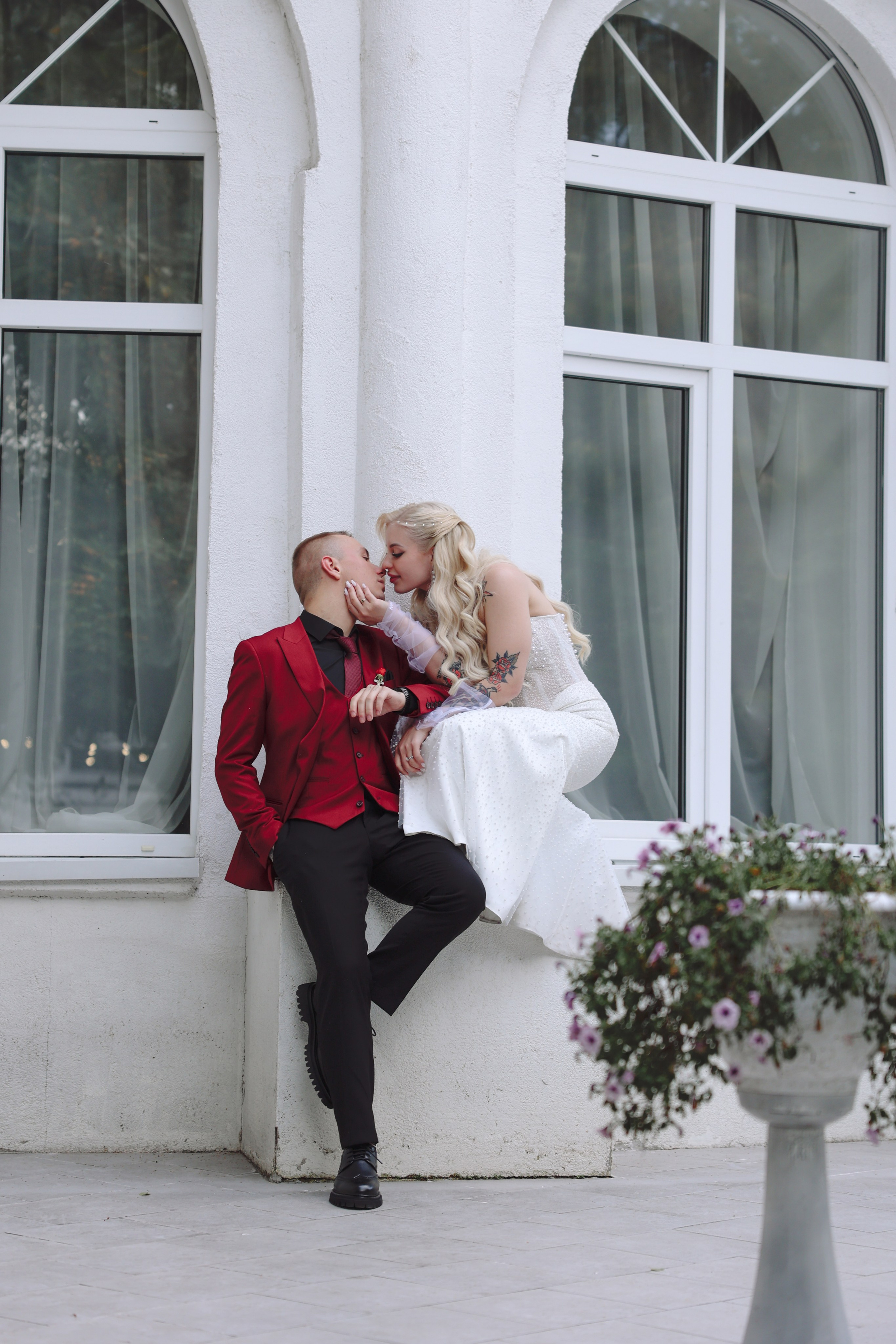 Lesnoi-bereg. Главная