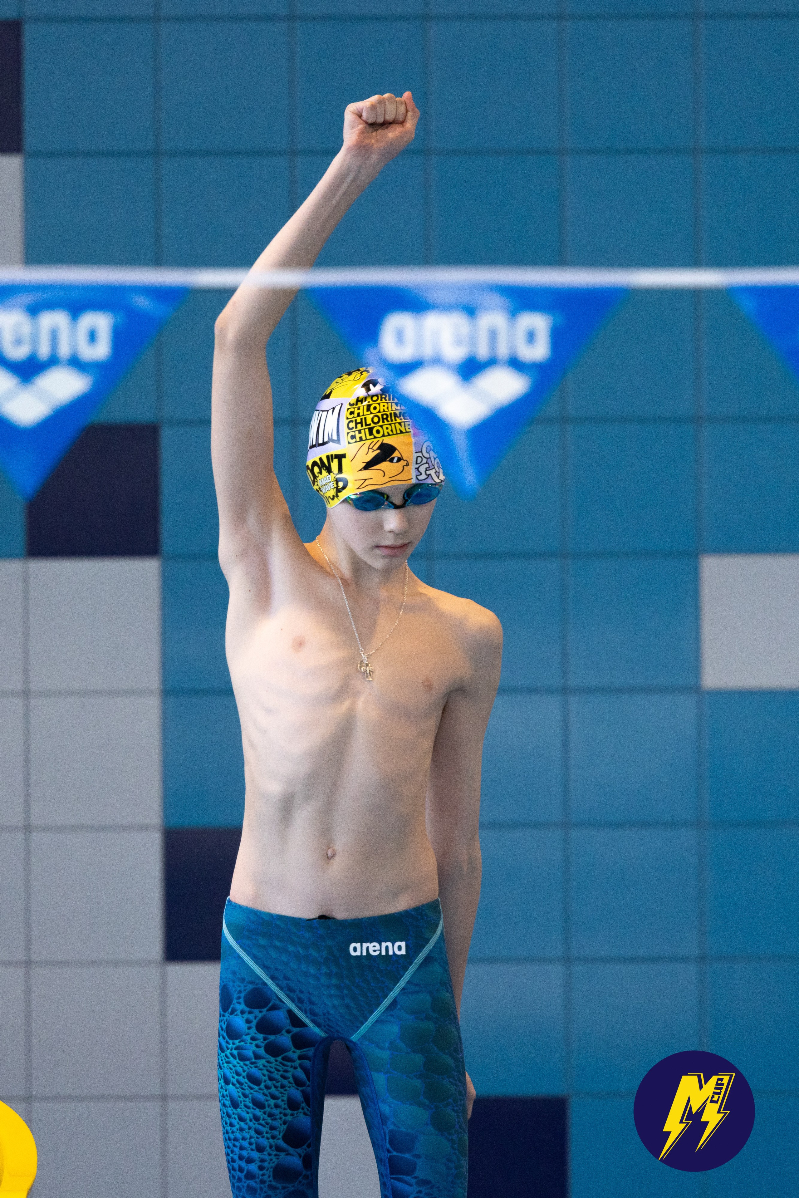 Мытищи Cup, II этап // Фотограф Алексей Соломин. Спортивный фотограф Алексей Соломин