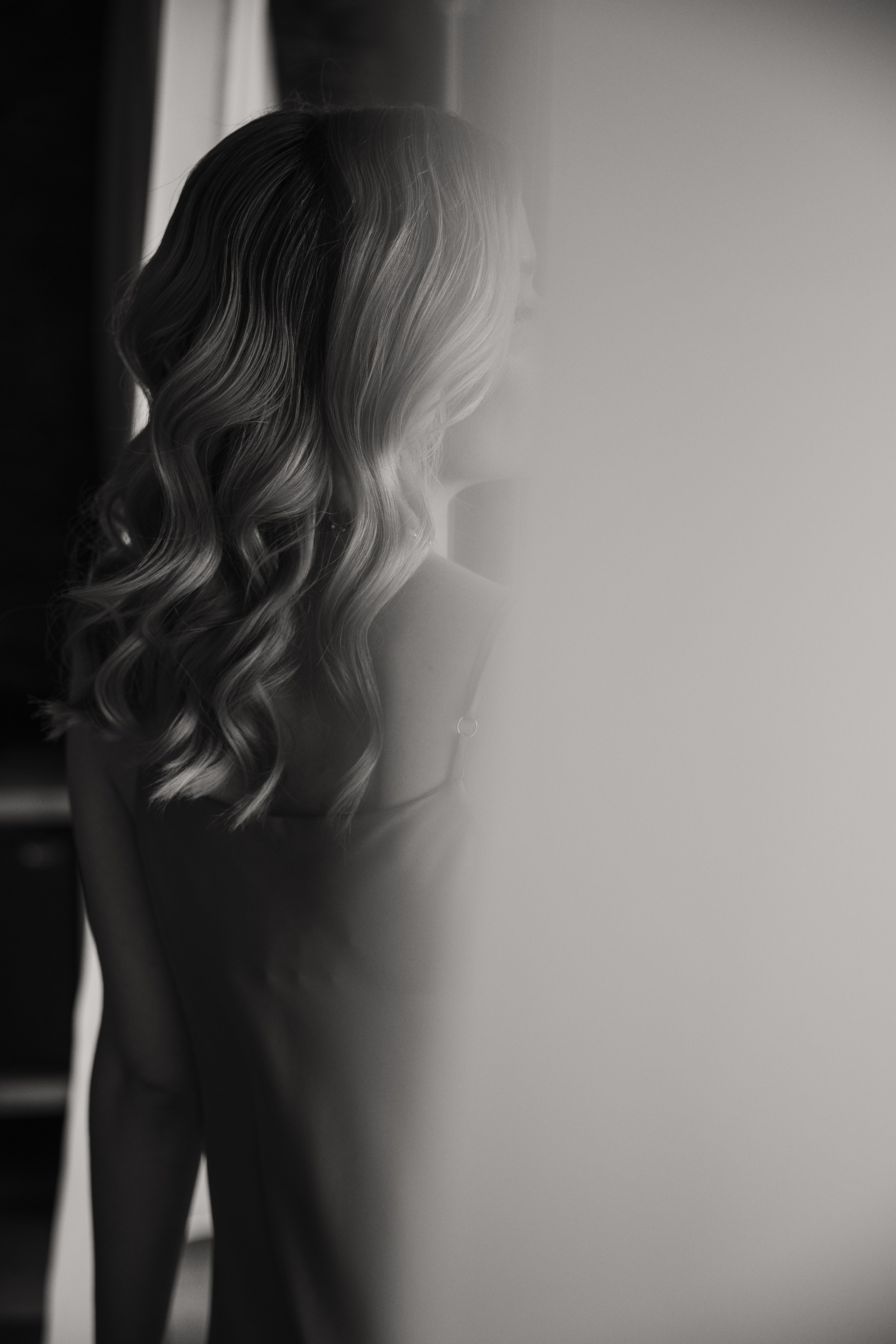 M&A. Свадебный и семейный фотограф в Самаре и Тольятти | Елена Топанцева