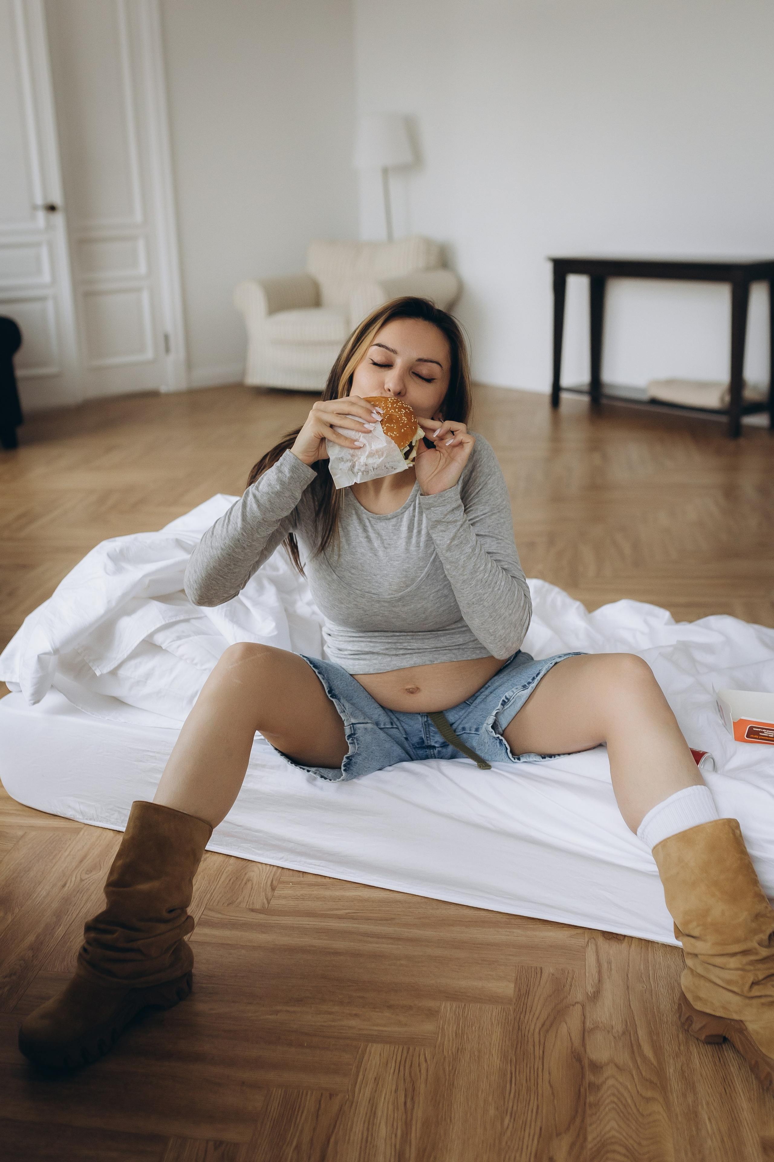 Кристина. Ph.nataluuna ФОТОГРАФ СЕРГИЕВ ПОСАД