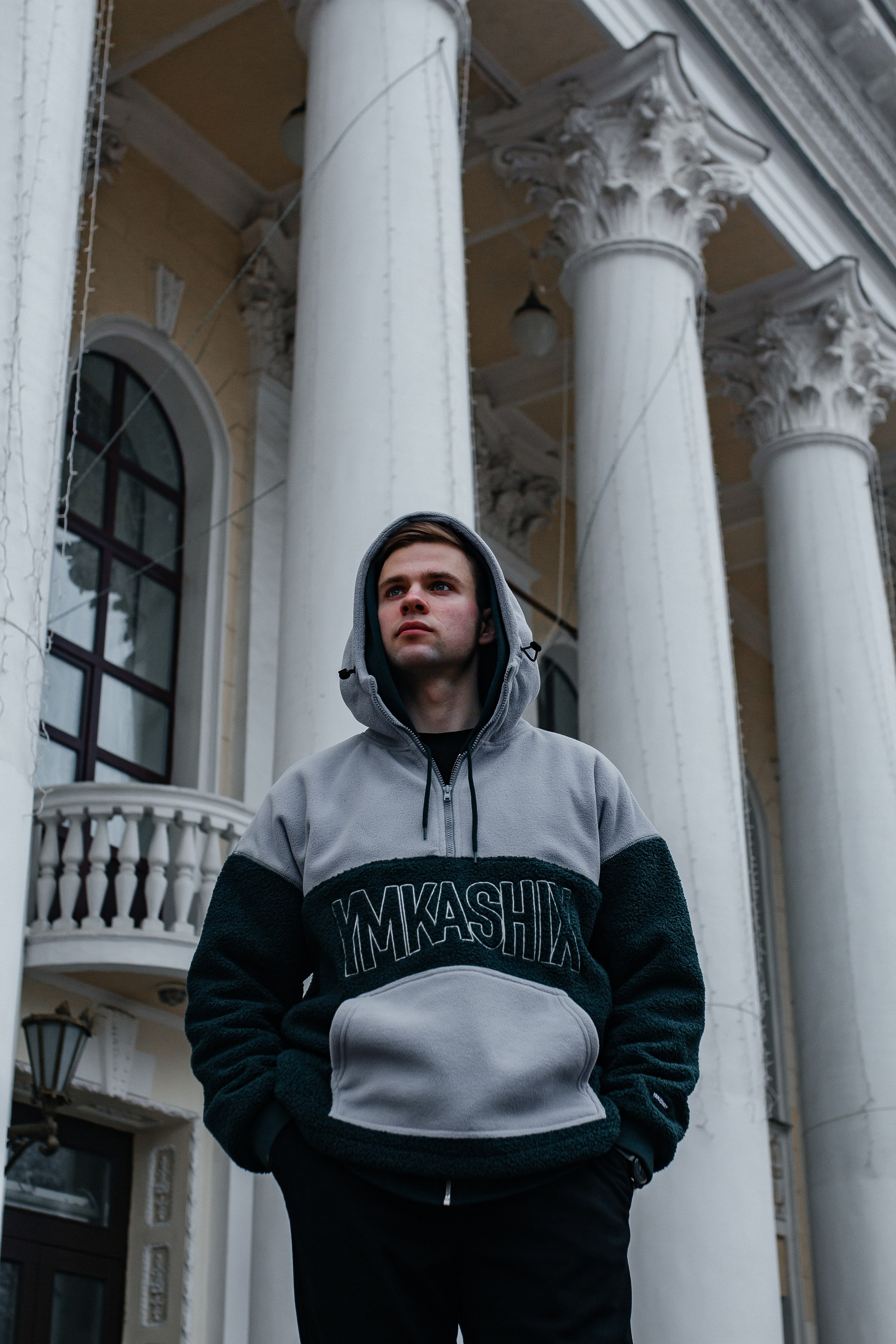 Сергей. Ph.nataluuna ФОТОГРАФ СЕРГИЕВ ПОСАД