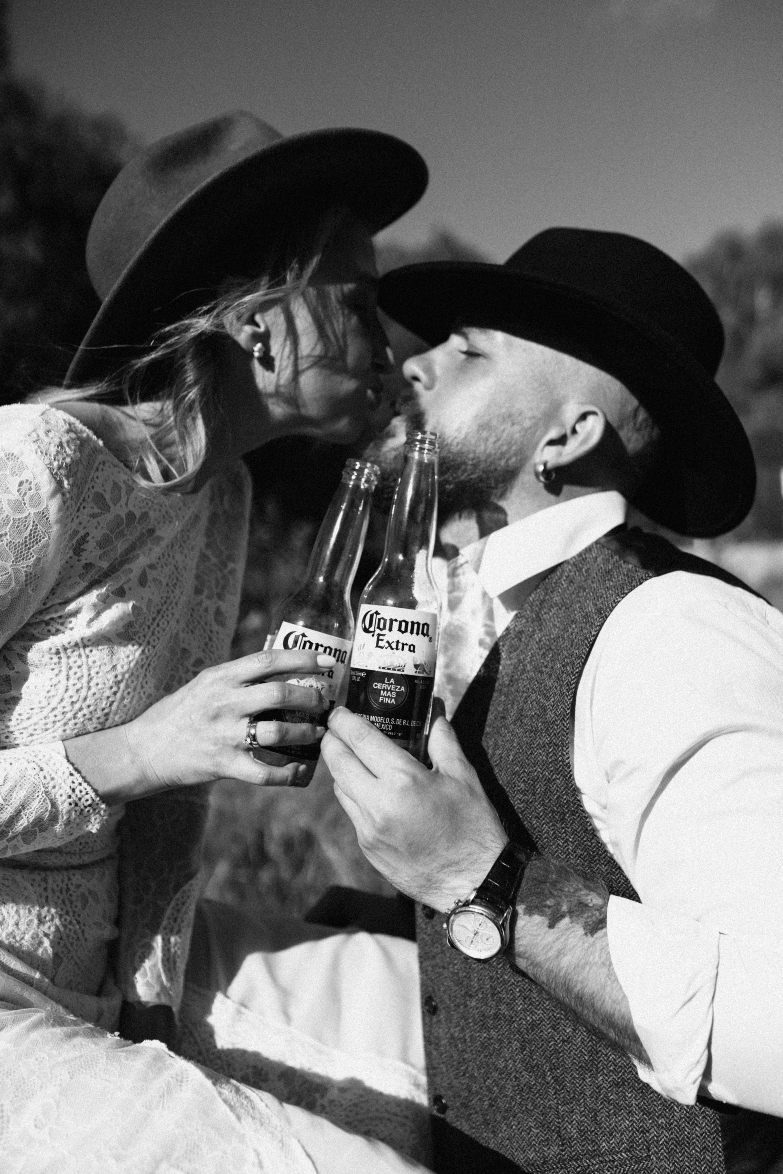 Екатерина & Валерий. Ph.nataluuna ФОТОГРАФ СЕРГИЕВ ПОСАД