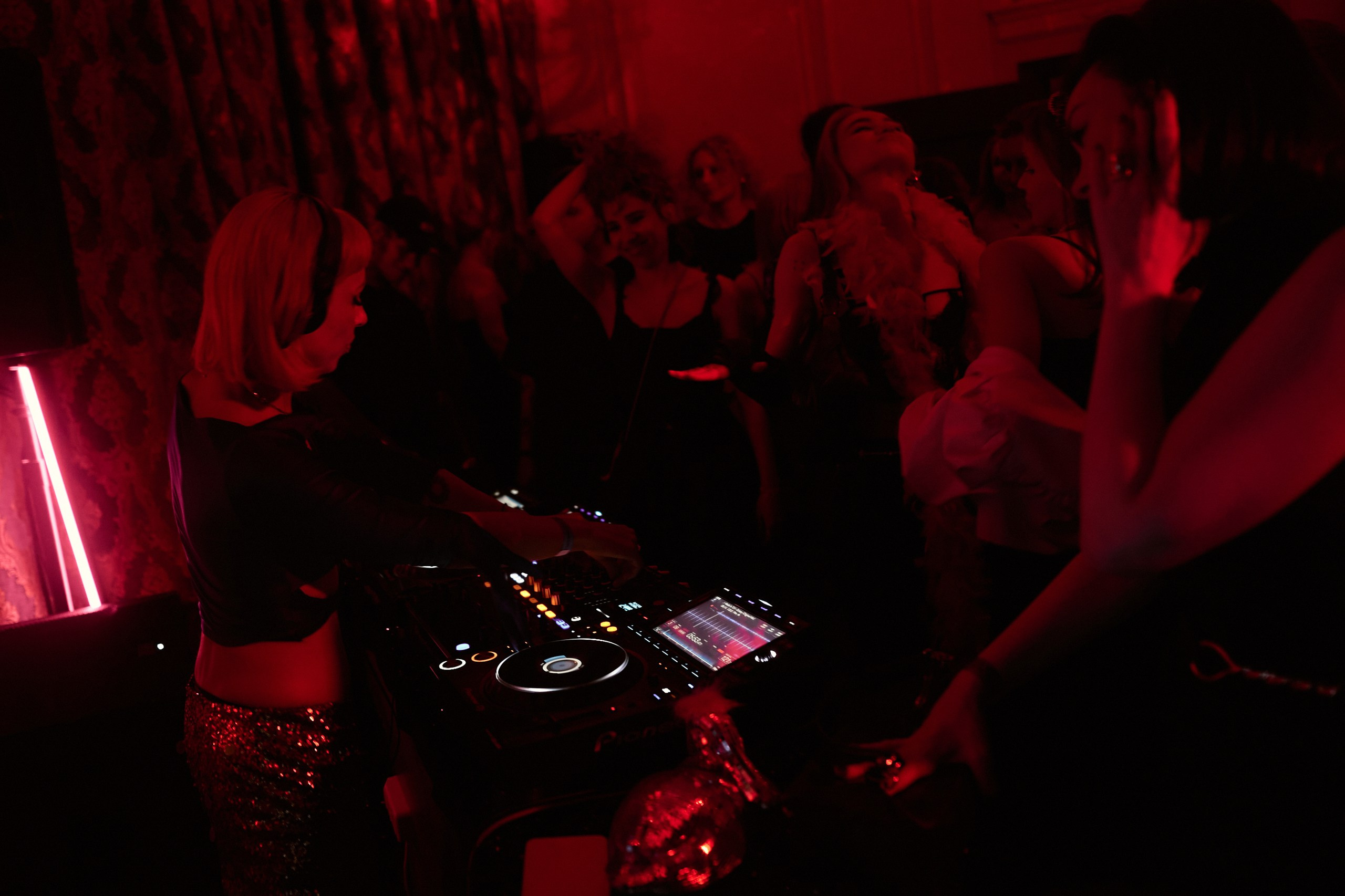 Grand hotel CAVA. Photographer — ERASTOV