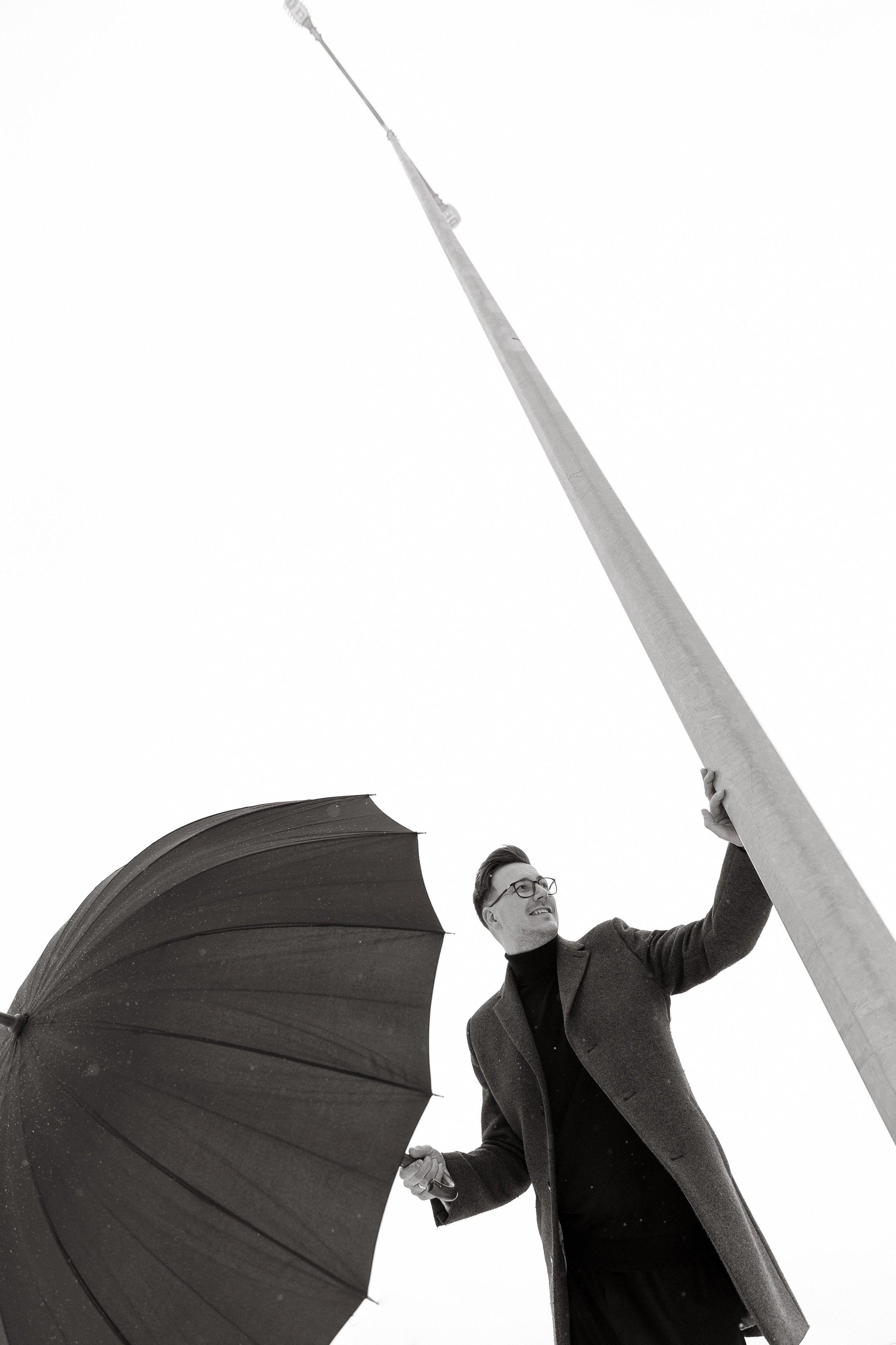 T R U E. Свадебный фотограф Колесников Антон