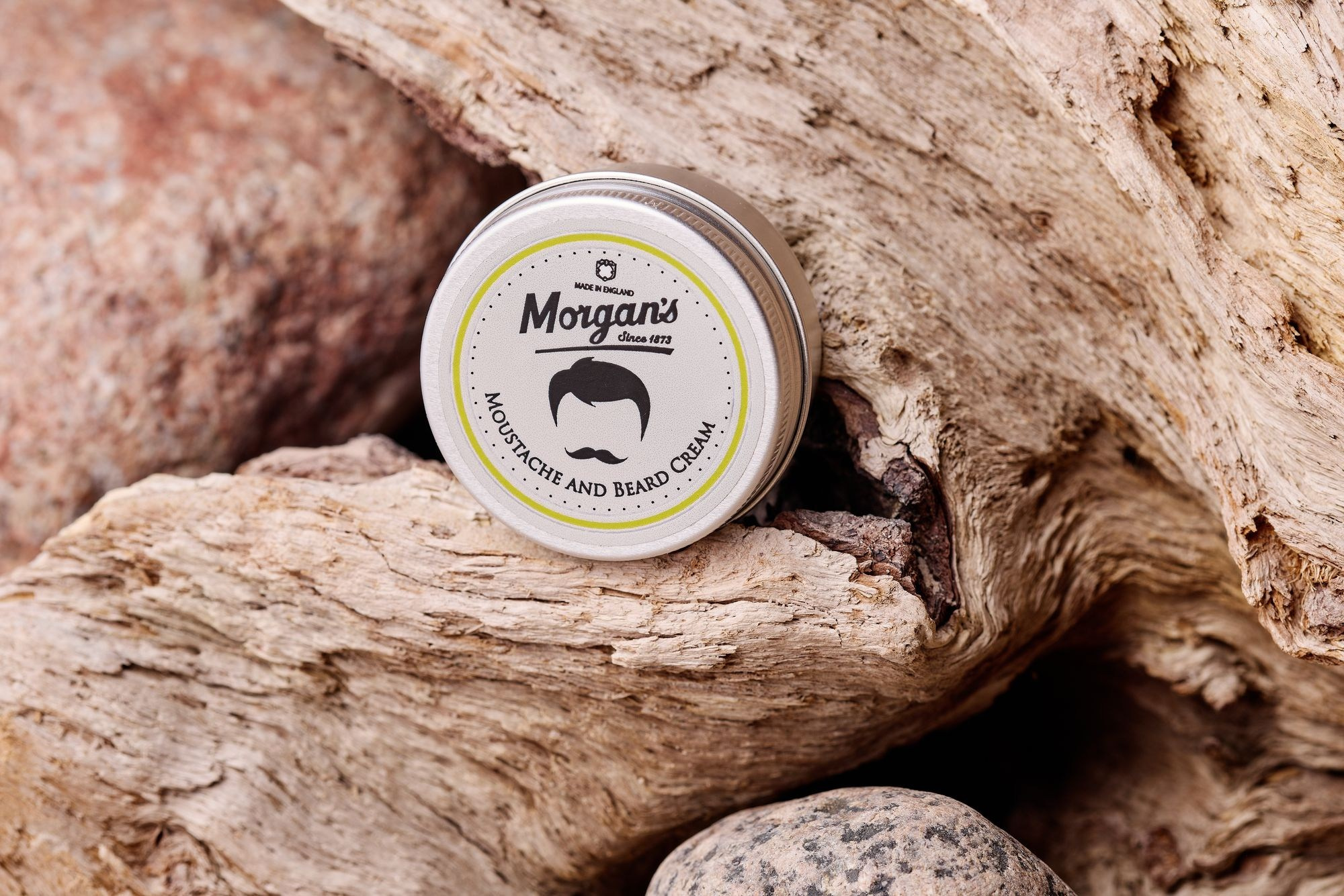 Предметная имиджевая съёмка. Владимир Вохмянин. Фотограф в Санкт-Петербурге