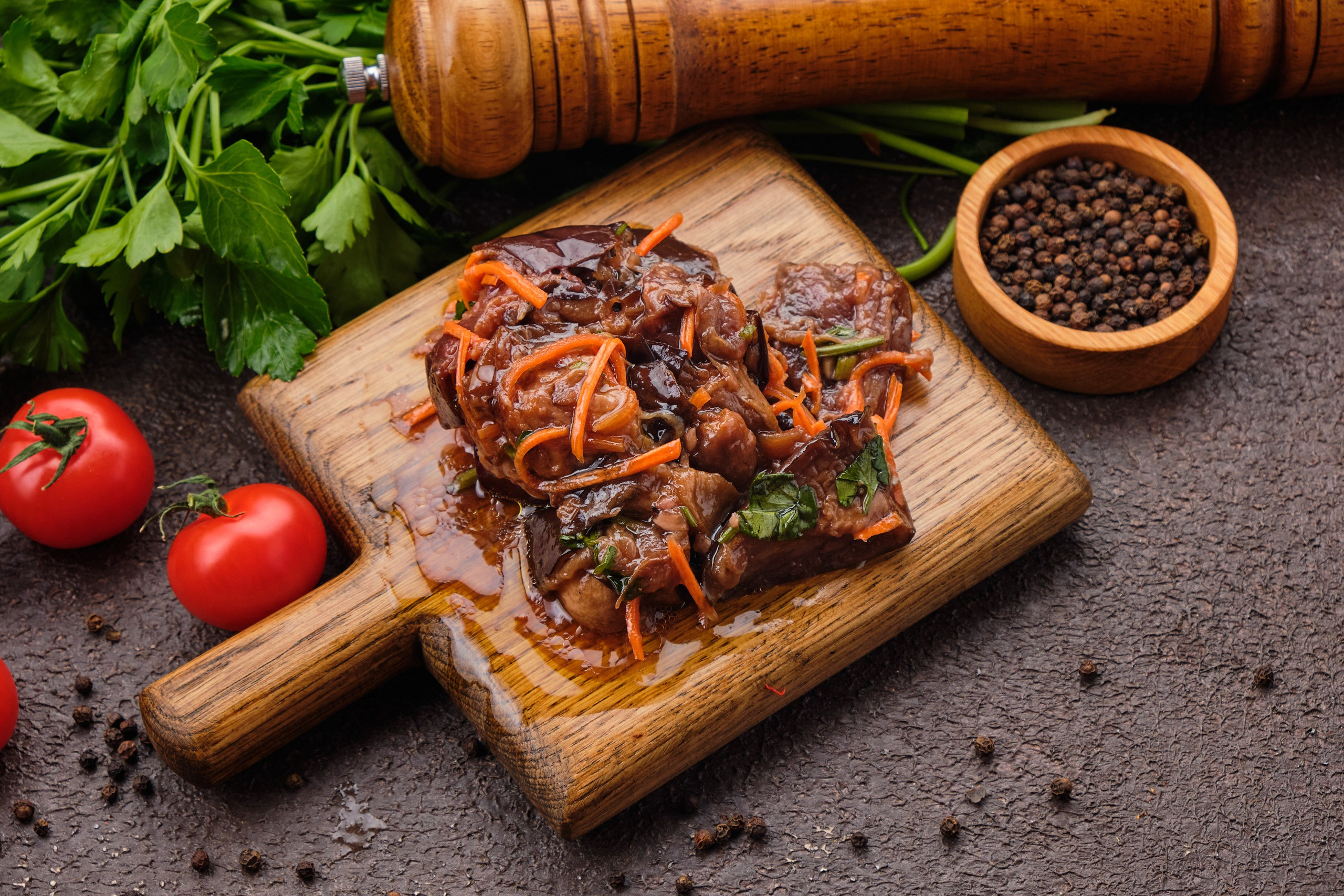 საჭმლის ფოტოგრაფია ონლაინ მაღაზიისთვის | საგნური ფოტოგრაფი თბილისი. კომერციული ფოტოგრაფი თბილისი | კერძებისა და პროდუქციის გადაღება | გორბაჩოვი ვიტალი