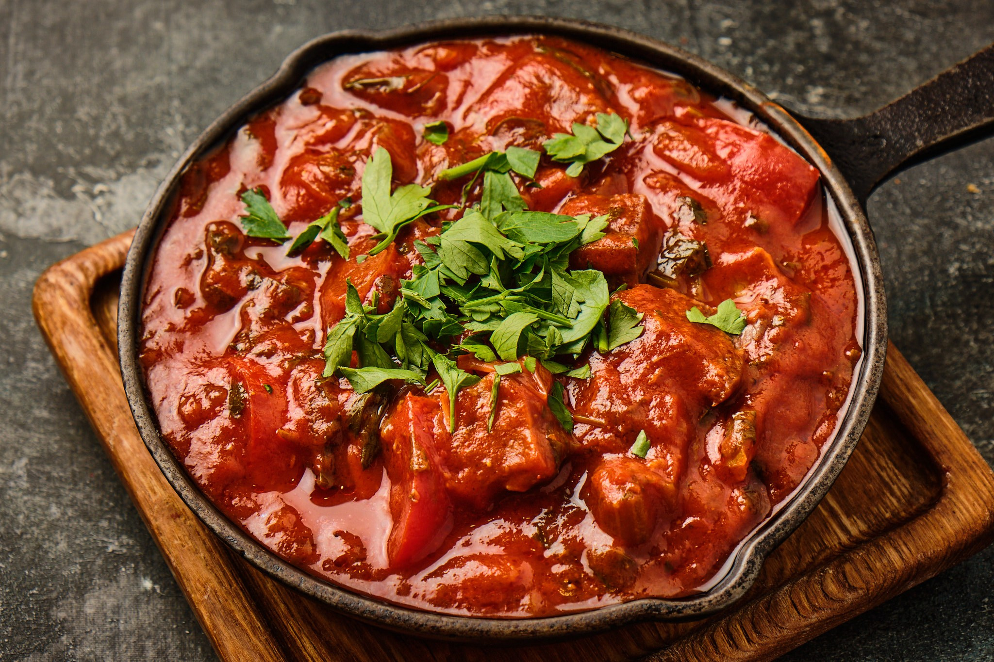 Триумф. Фуд-фотограф в Москве | Профессиональная съемка блюд и еды | Горбачёв Виталий