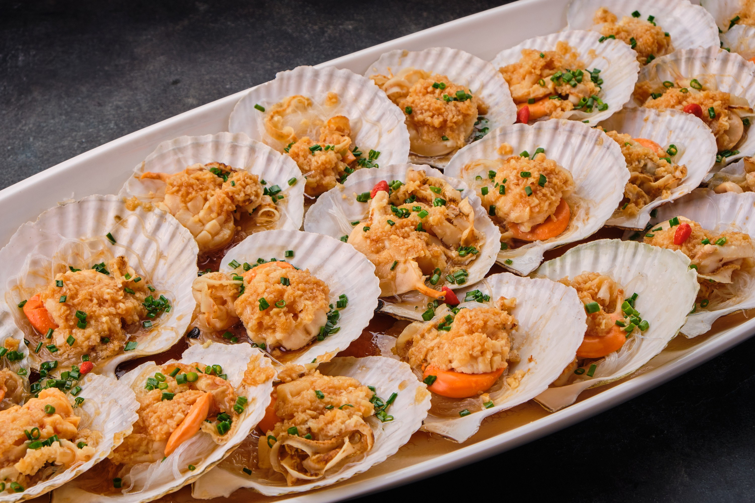 Шанхай 上海饭店. Фуд-фотограф в Москве | Профессиональная съемка блюд и еды | Горбачёв Виталий