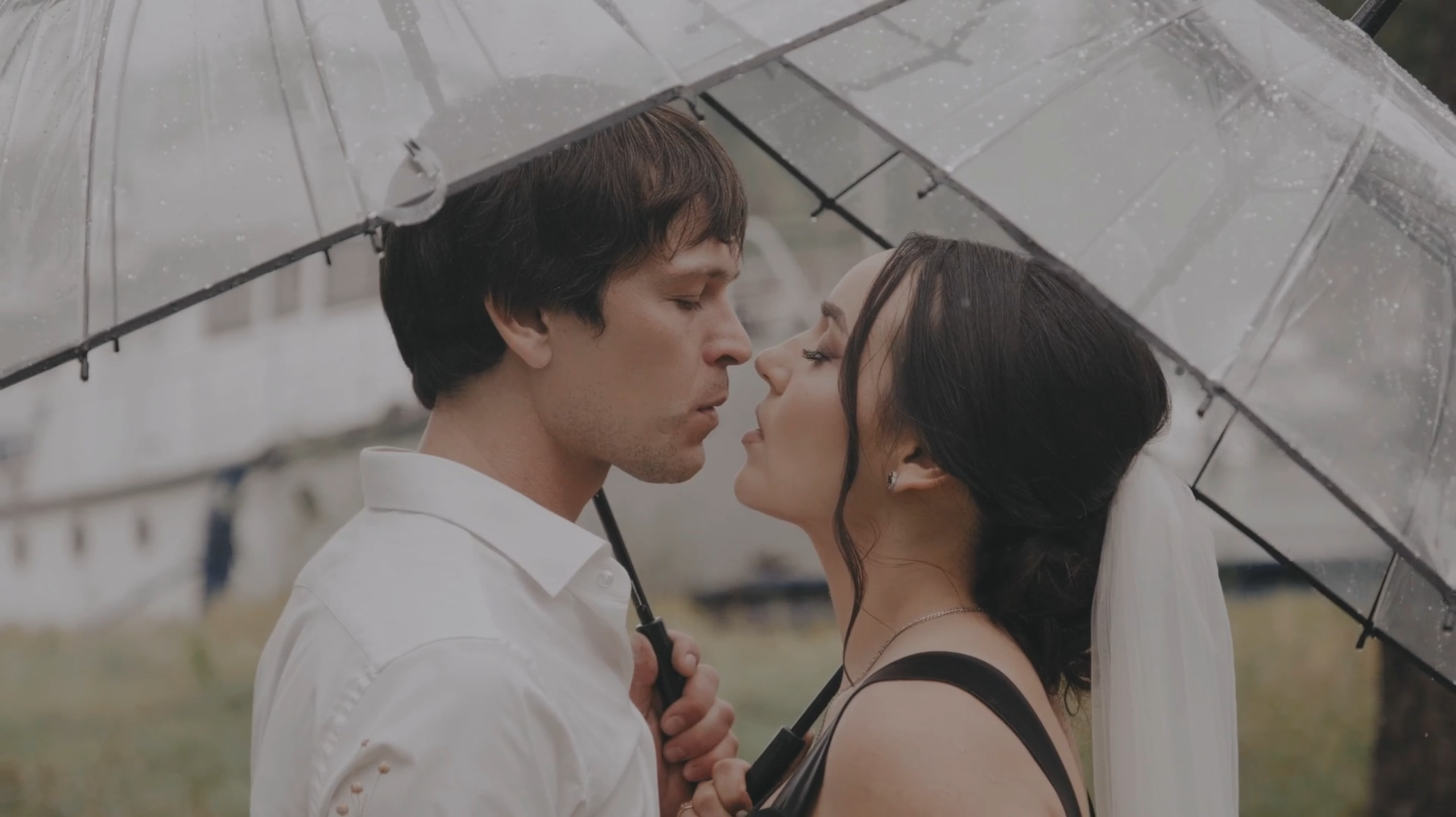 Видеограф Москва BULLY PRODUCTION