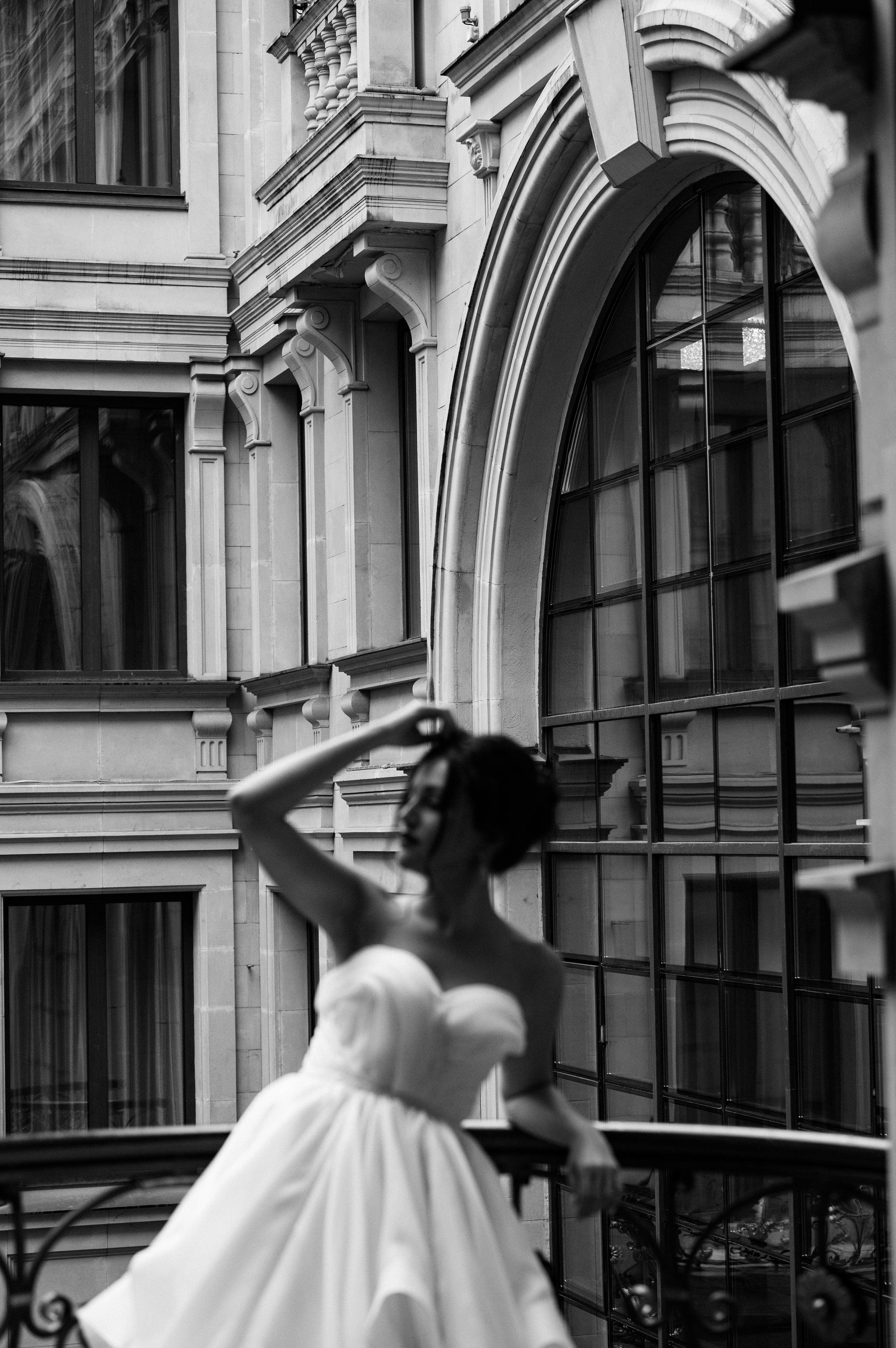 Стас и Серафима. Свадебный и репортажный фотограф Сергей Чесноков