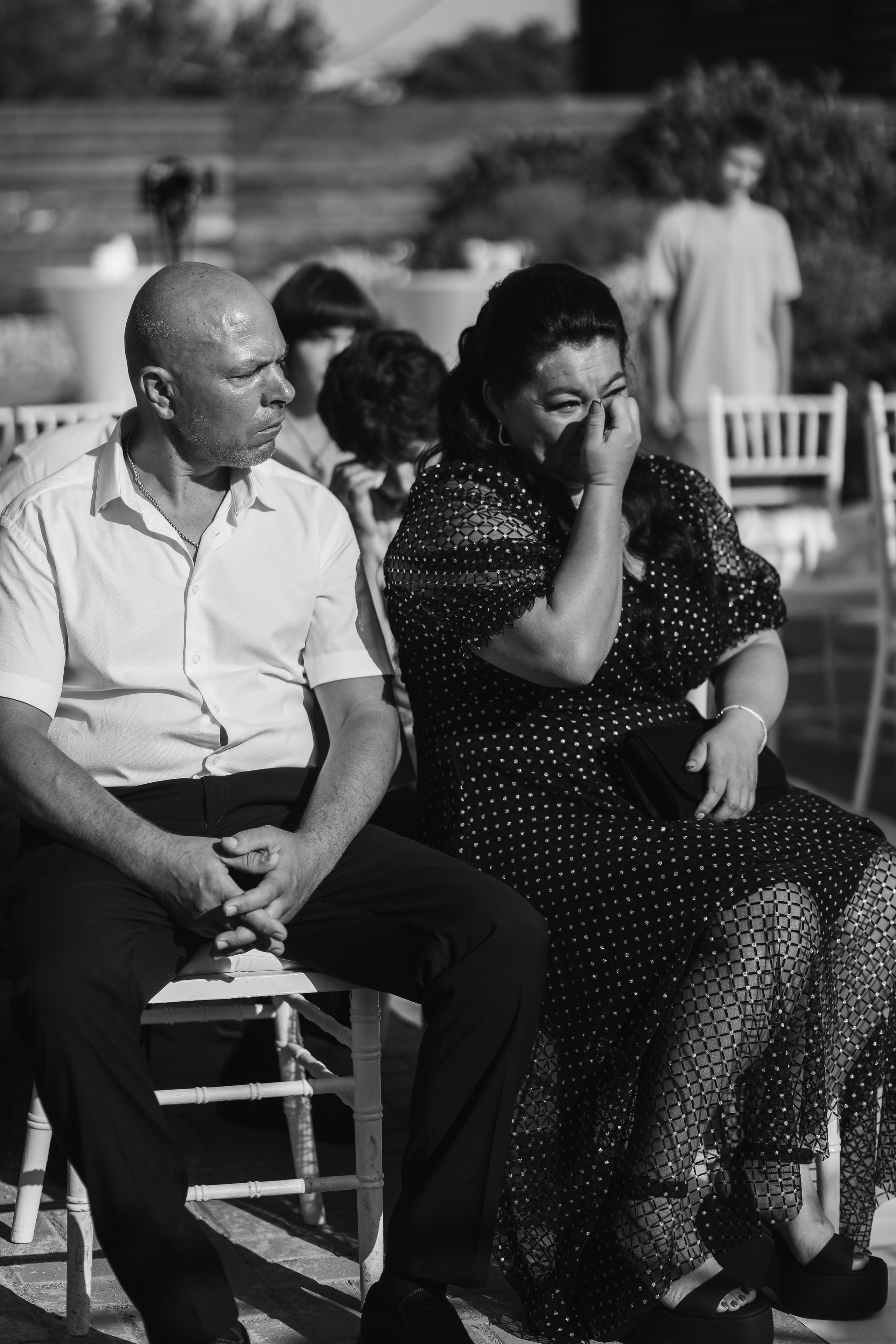 Свадьба Илья и Вероника. Свадебный и семейный фотограф в Севастополе и Крыму Анастасия Сураева