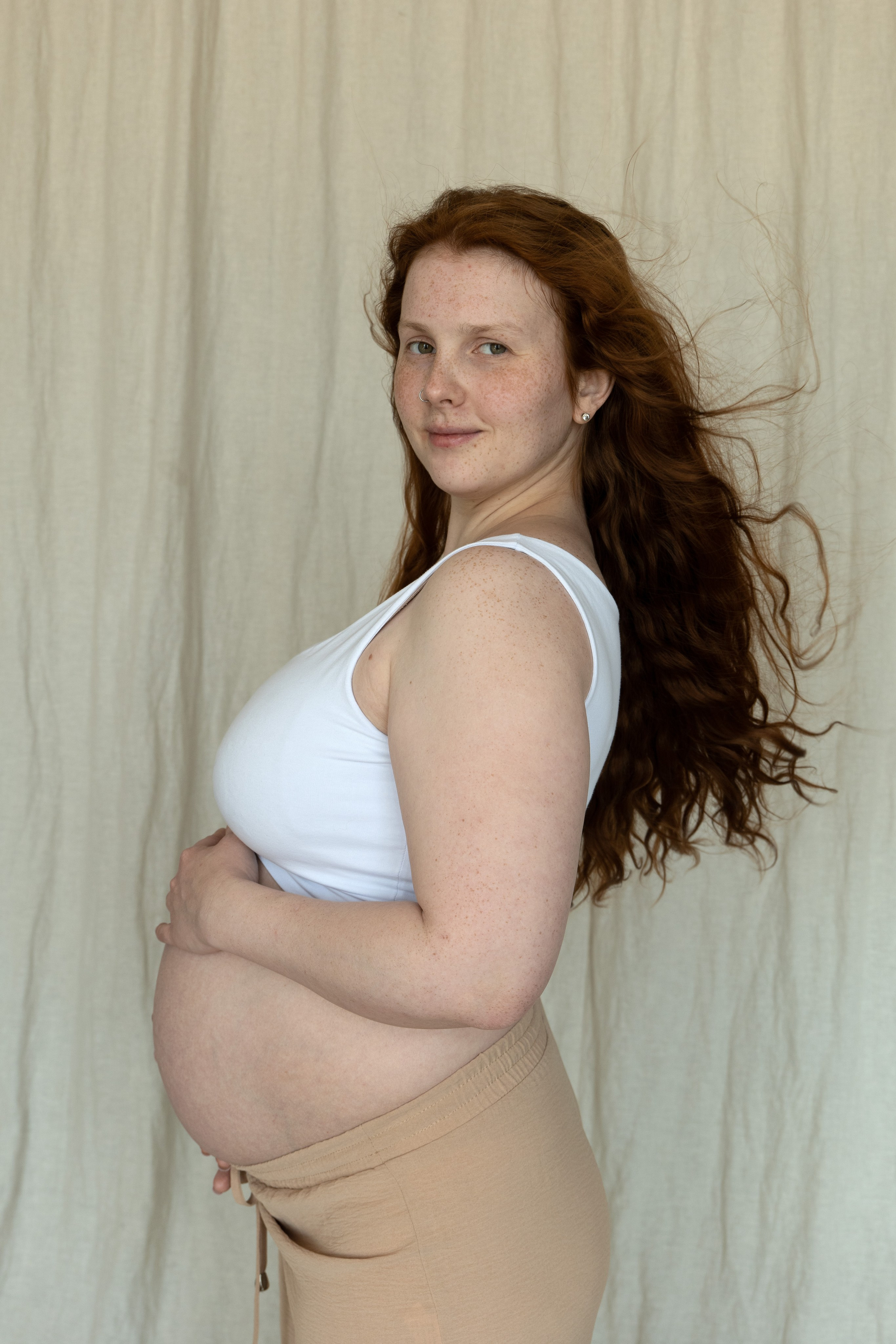 Слышать сердцем. Фотограф видеограф Ольга Василевская