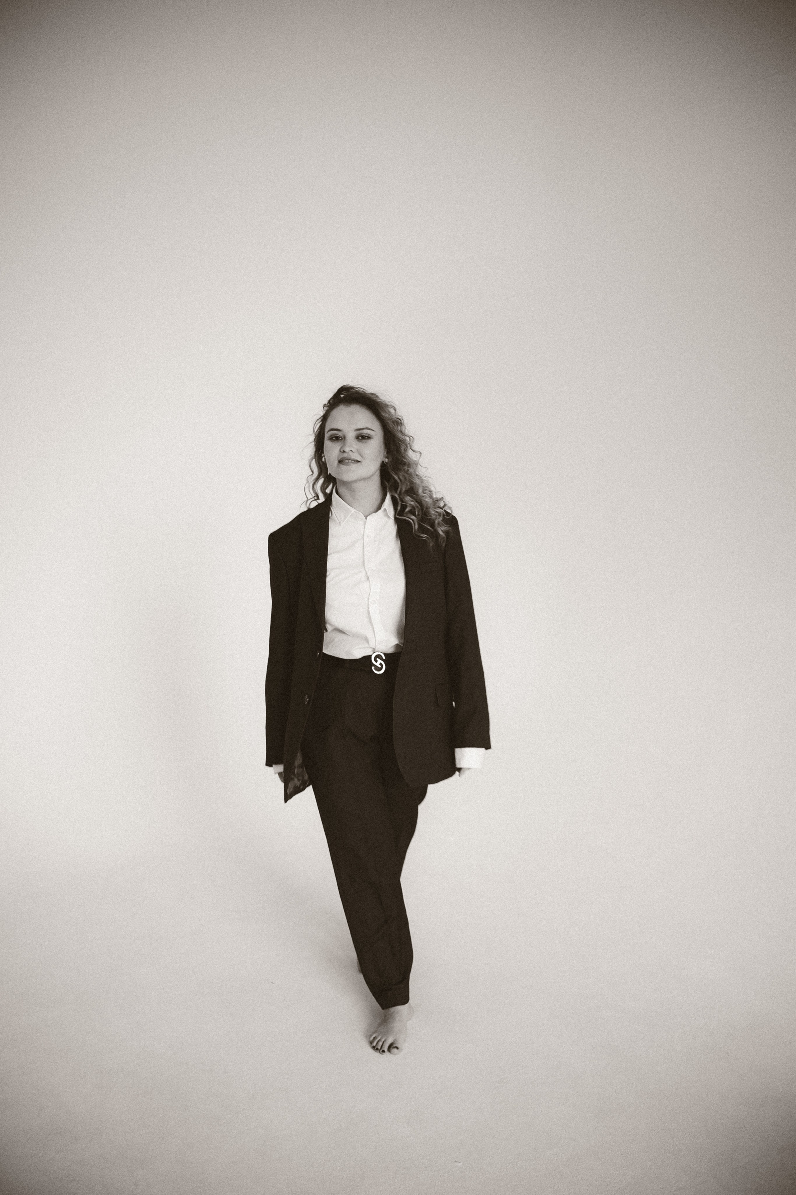 Ксюша МСК. Phdkvmr.ru